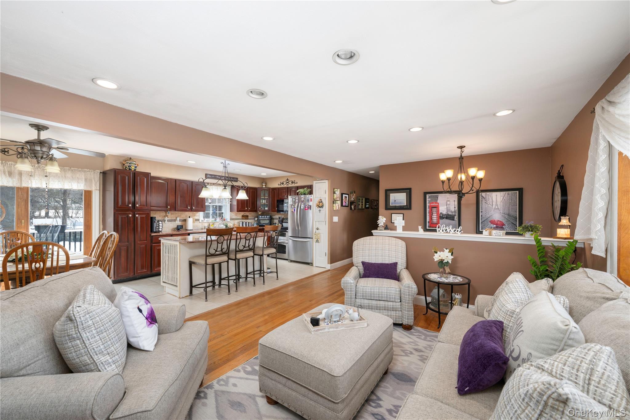 #5 photo, 5 Orange Court, Wappingers Falls , NY 12590