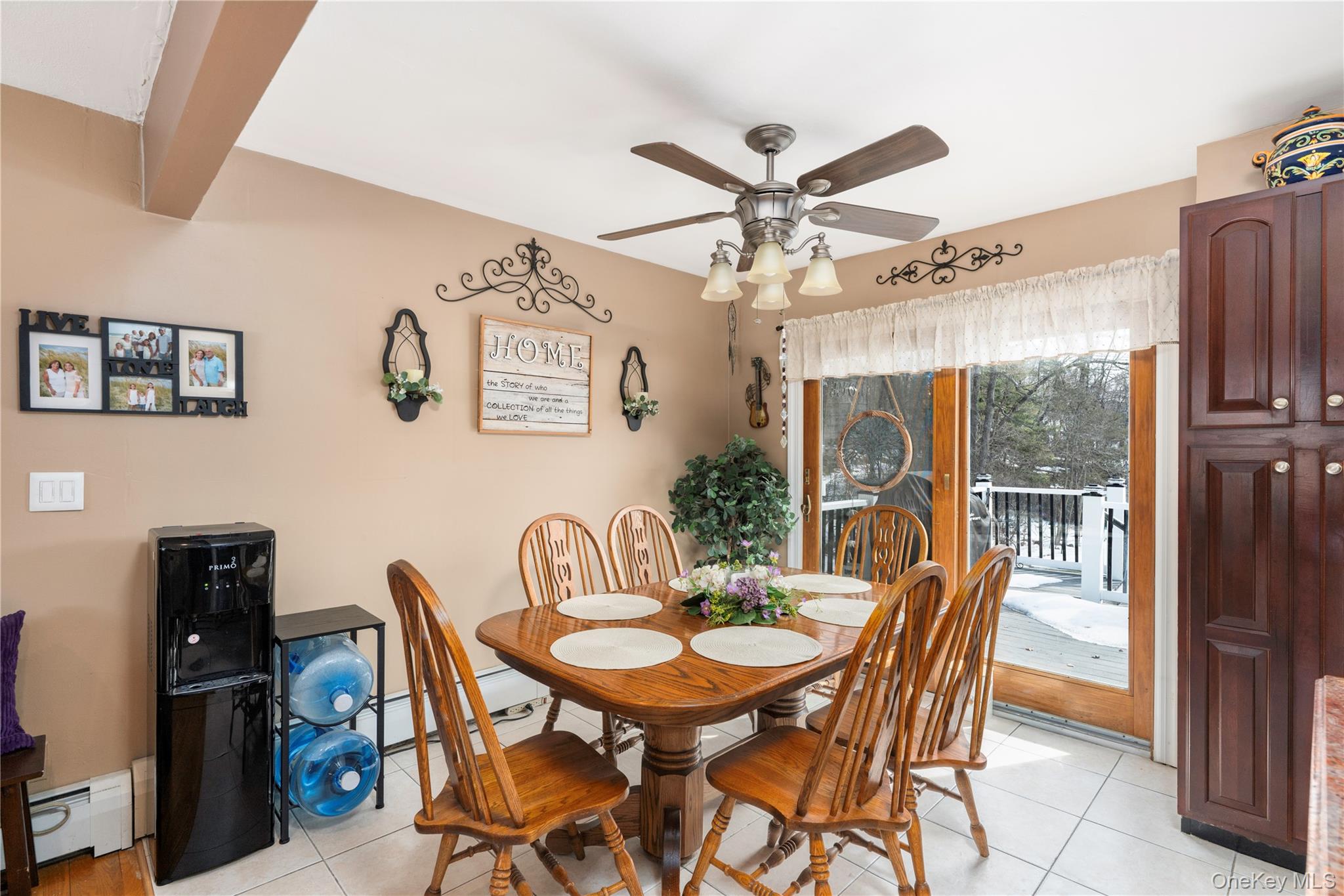 #6 photo, 5 Orange Court, Wappingers Falls , NY 12590