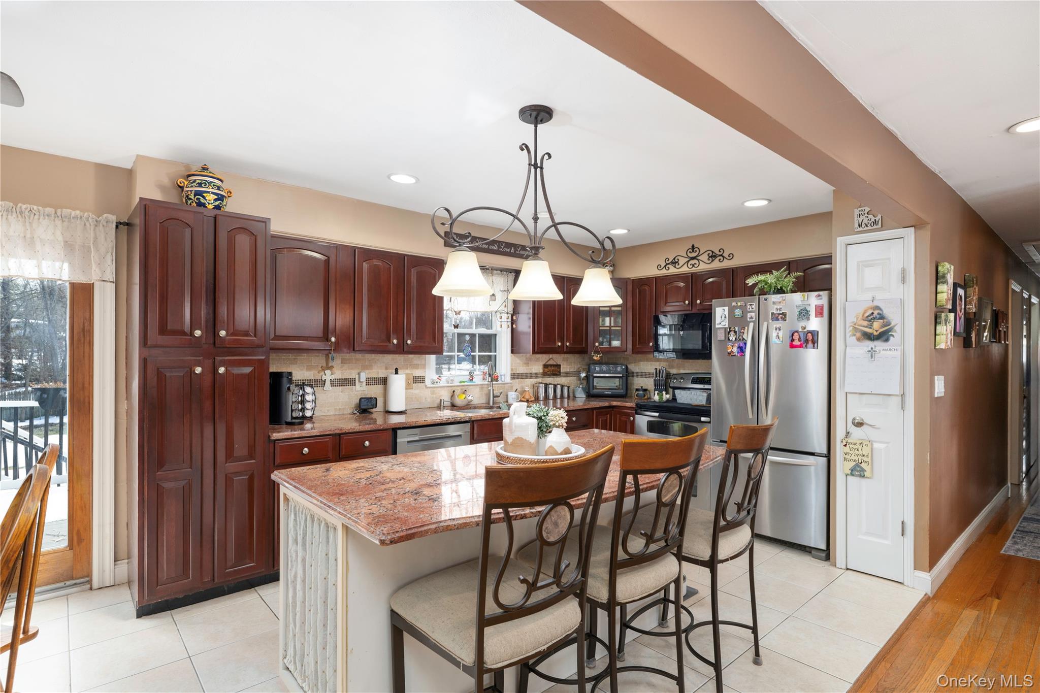 #7 photo, 5 Orange Court, Wappingers Falls , NY 12590