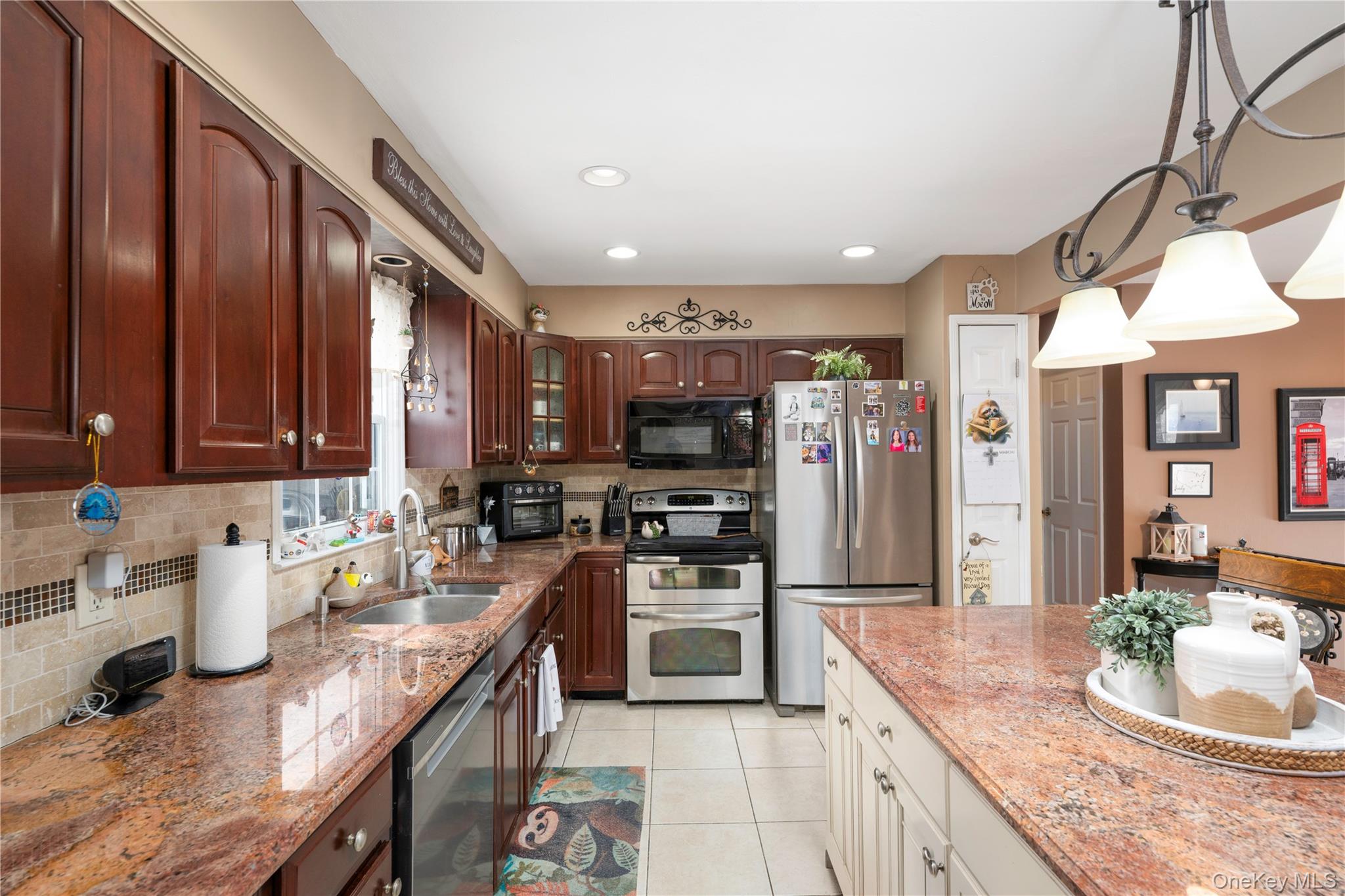 #8 photo, 5 Orange Court, Wappingers Falls , NY 12590