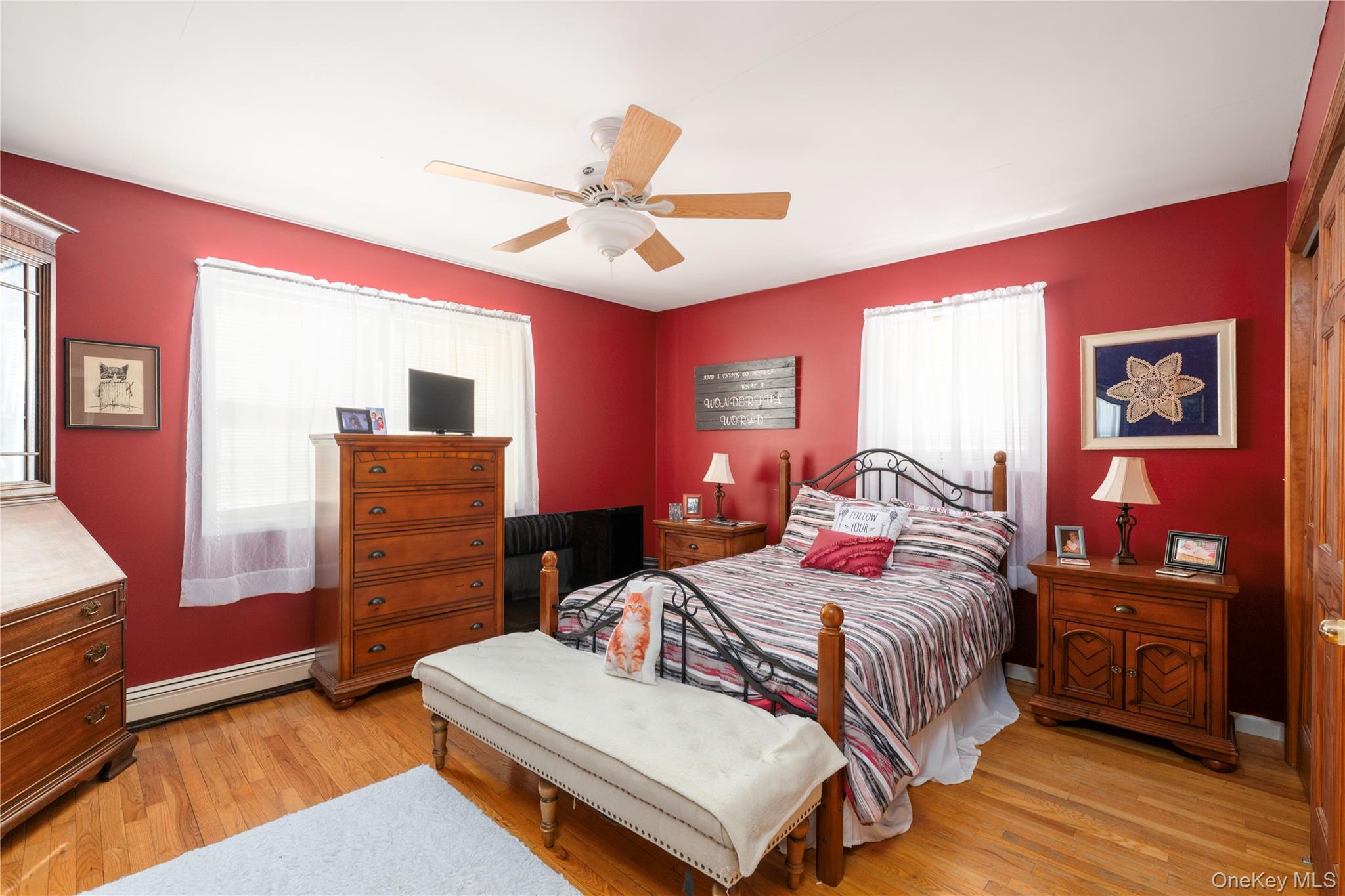 #9 photo, 5 Orange Court, Wappingers Falls , NY 12590