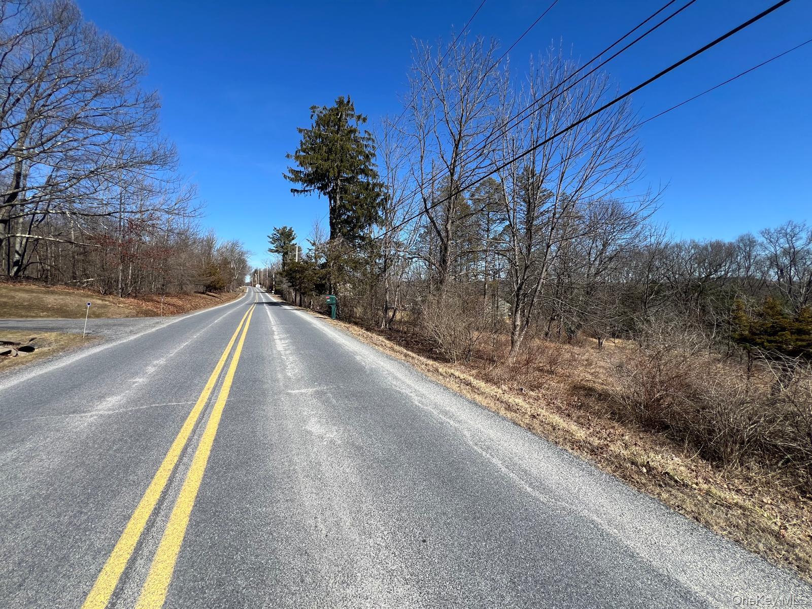 #2 photo, Greenville Turnpike, Port Jervis , NY 12771