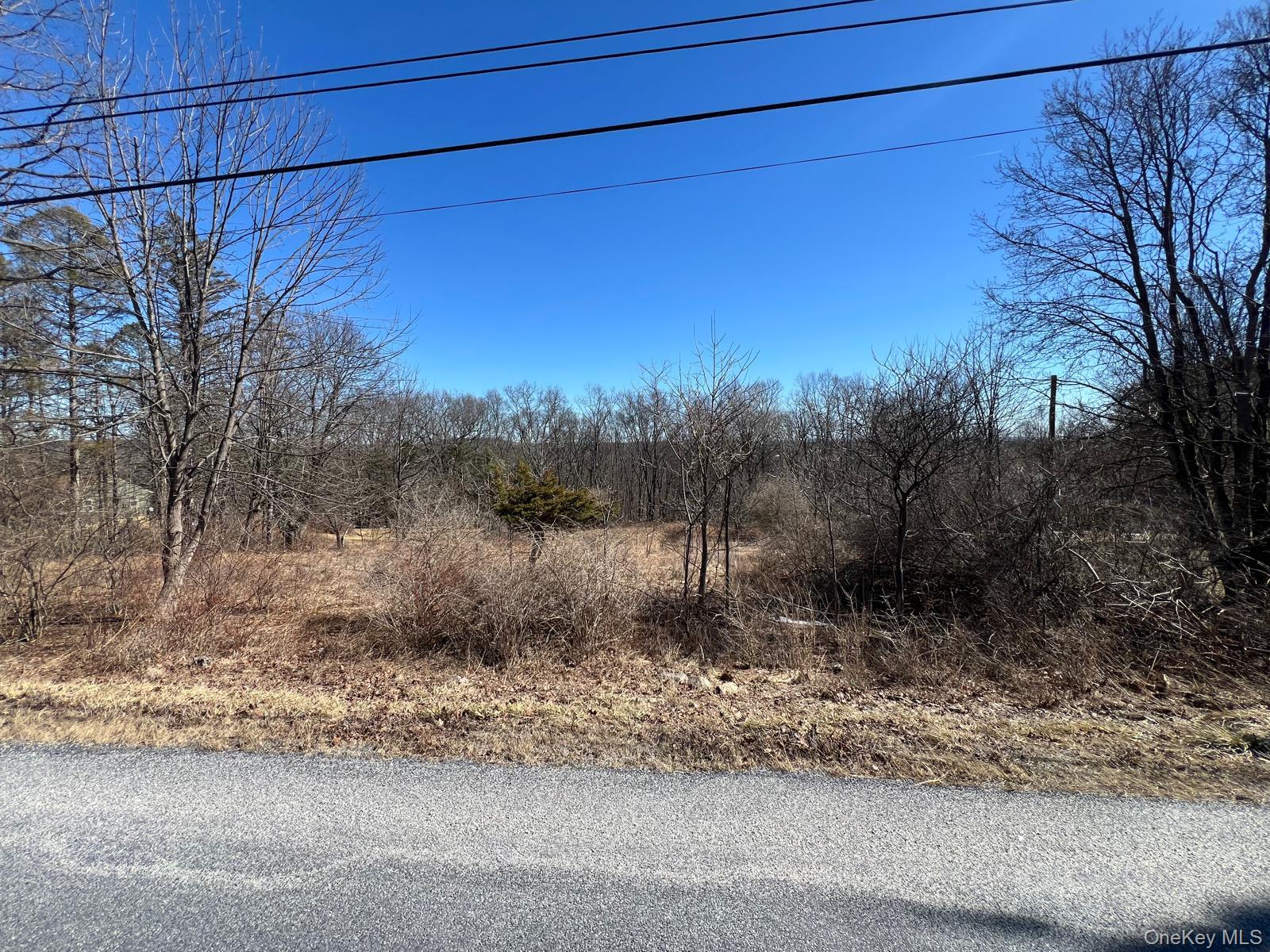 #4 photo, Greenville Turnpike, Port Jervis , NY 12771