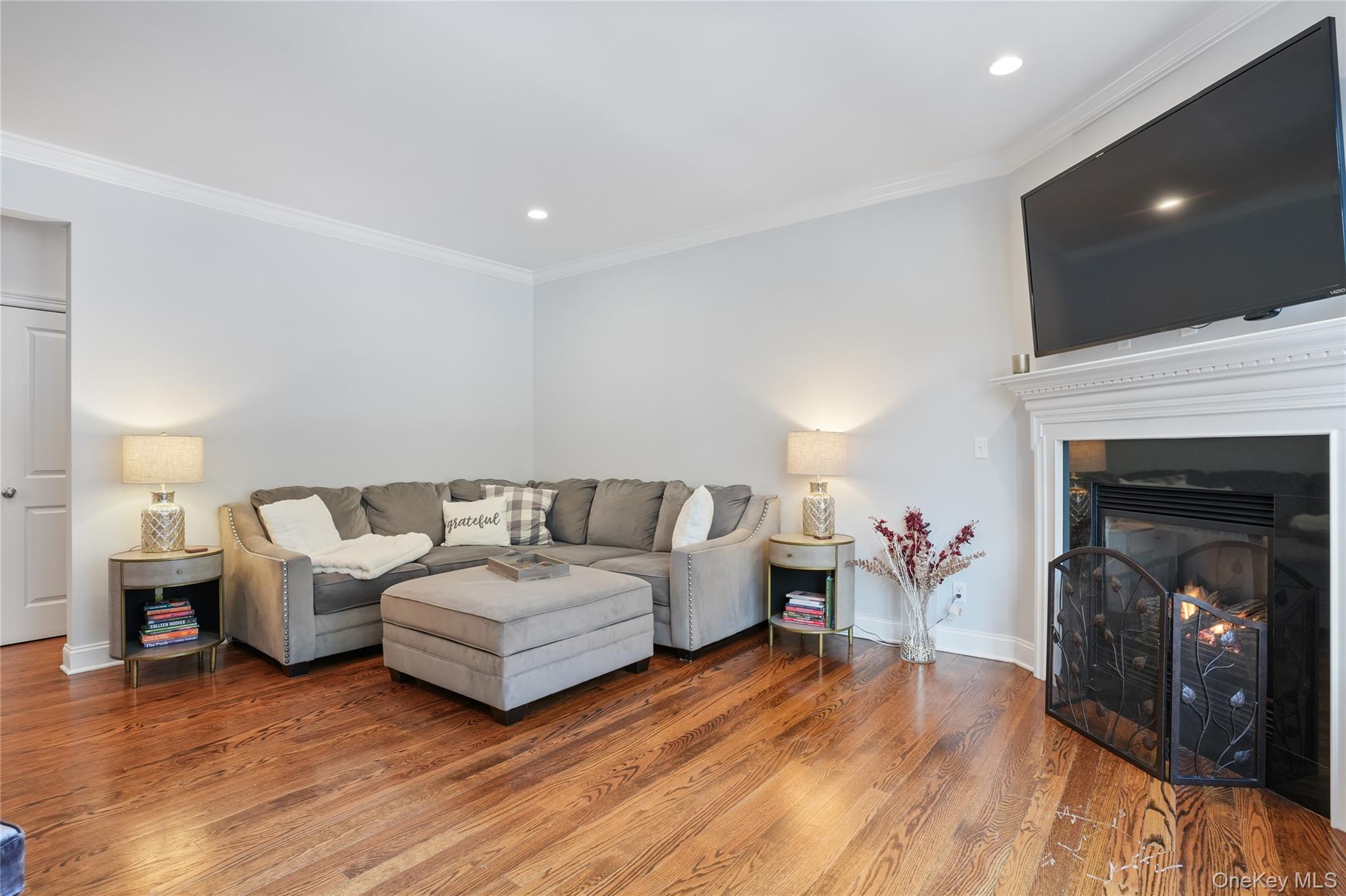 #10 photo, 11 Station Place, Millwood , NY 10546