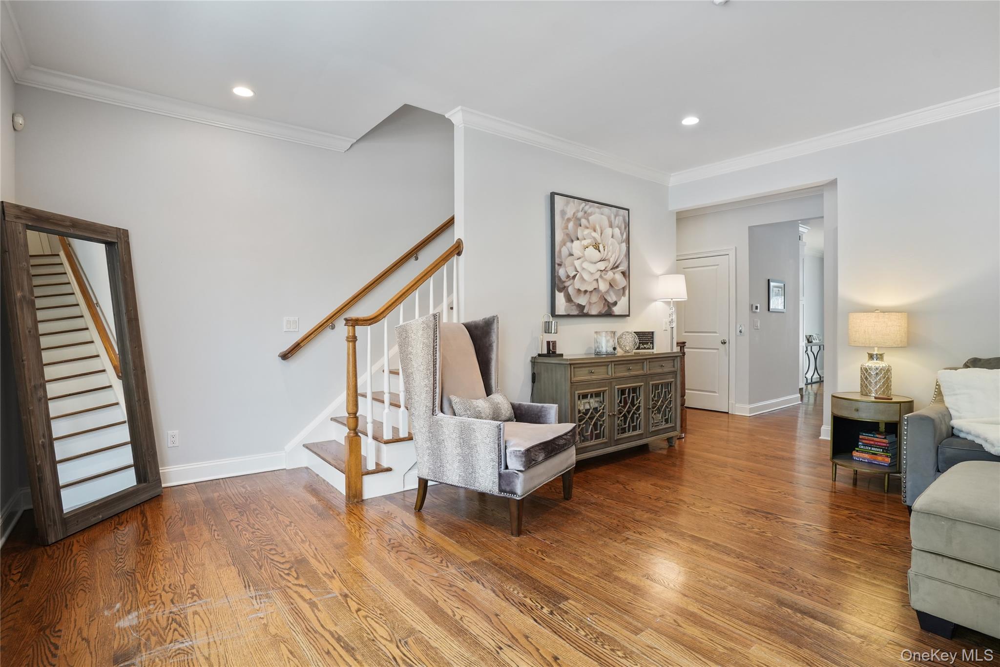 #11 photo, 11 Station Place, Millwood , NY 10546