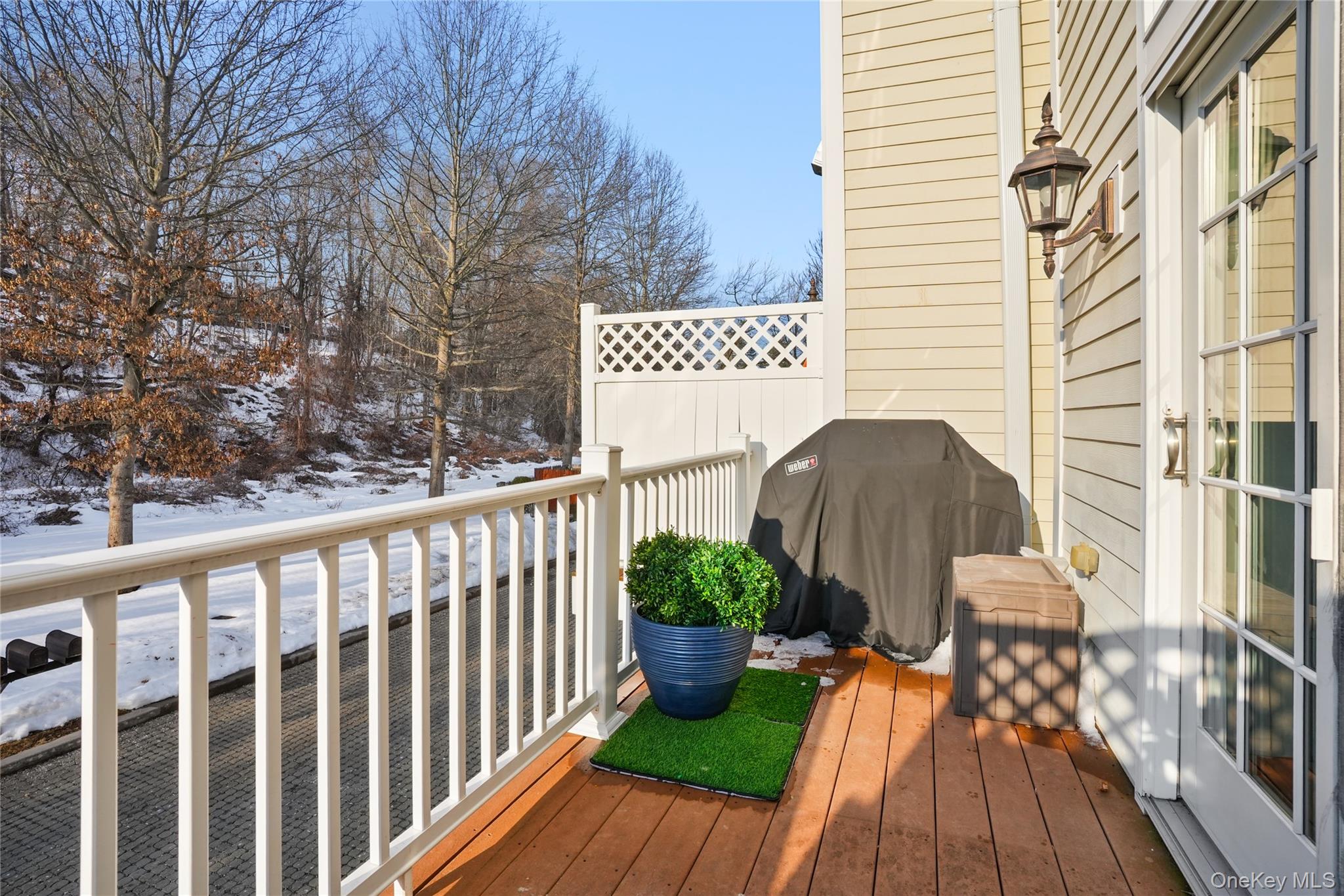 #12 photo, 11 Station Place, Millwood , NY 10546