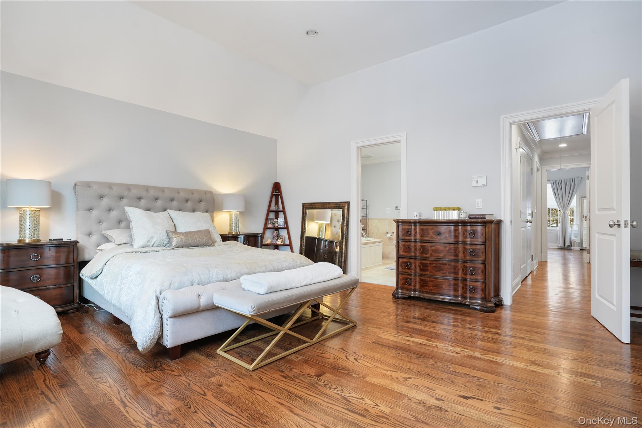 #13 photo, 11 Station Place, Millwood , NY 10546