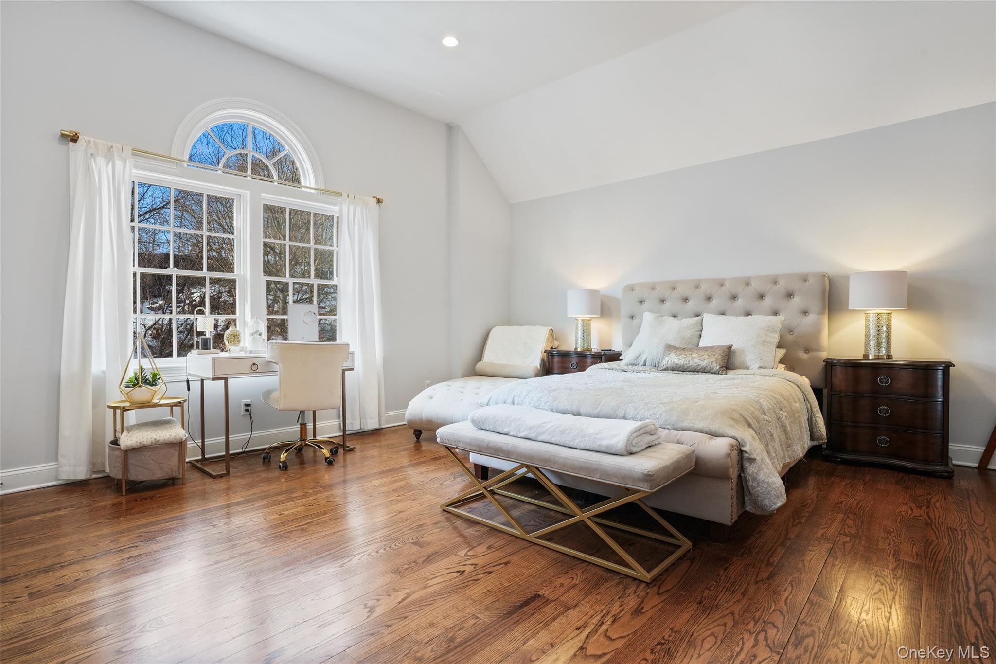 #14 photo, 11 Station Place, Millwood , NY 10546