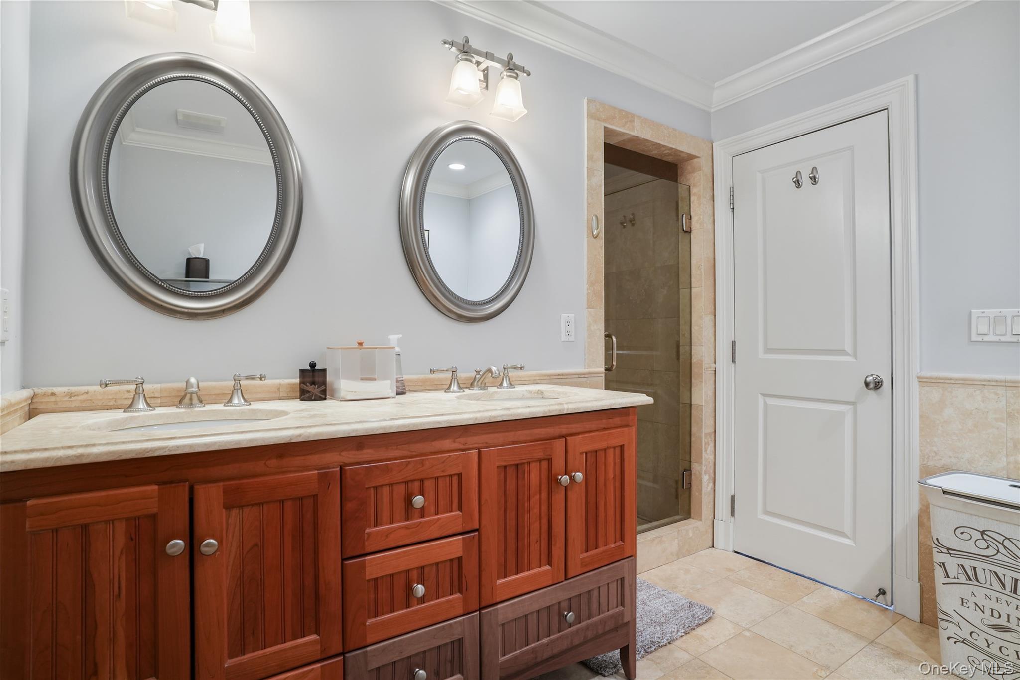 #15 photo, 11 Station Place, Millwood , NY 10546