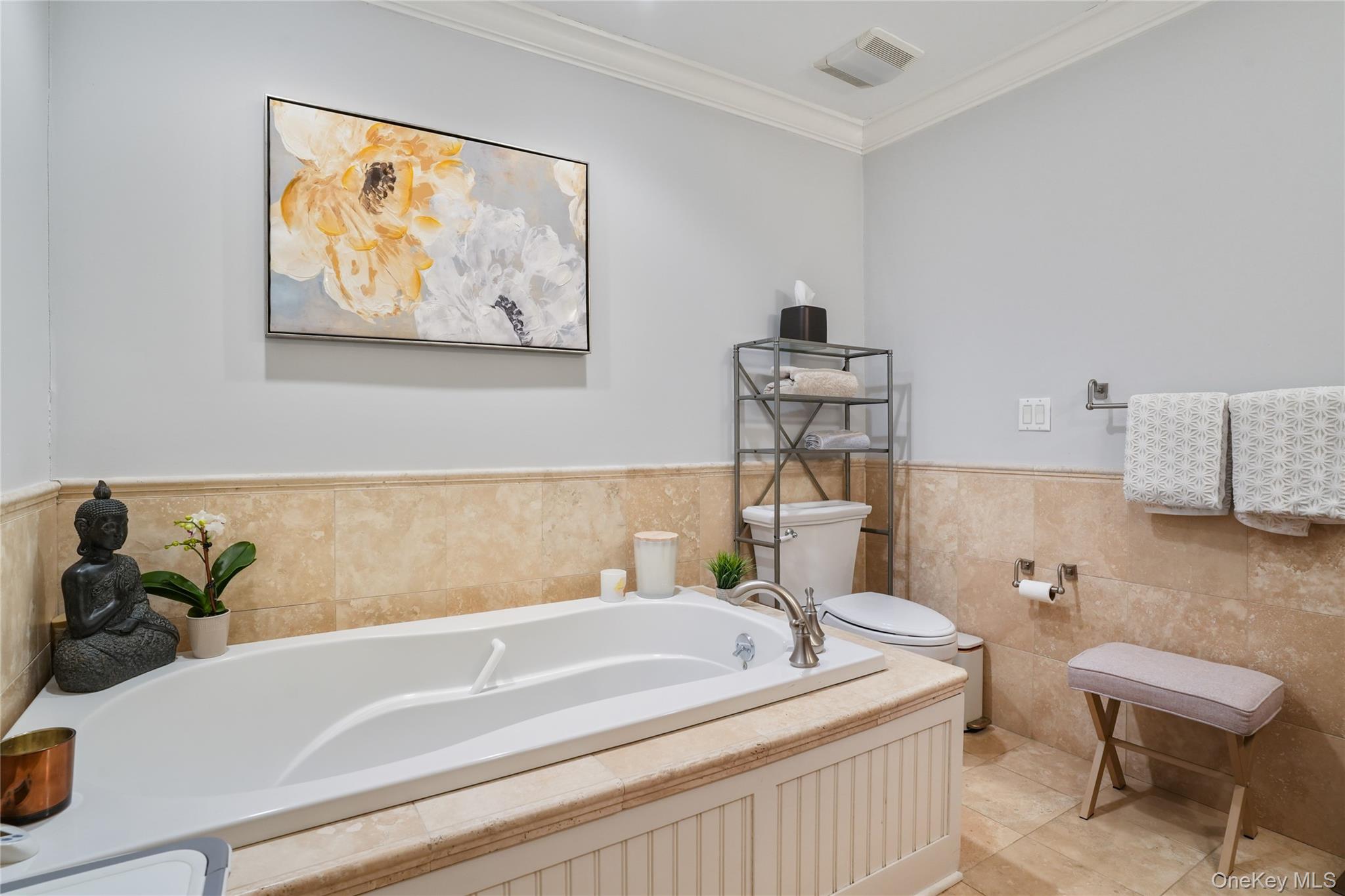 #16 photo, 11 Station Place, Millwood , NY 10546