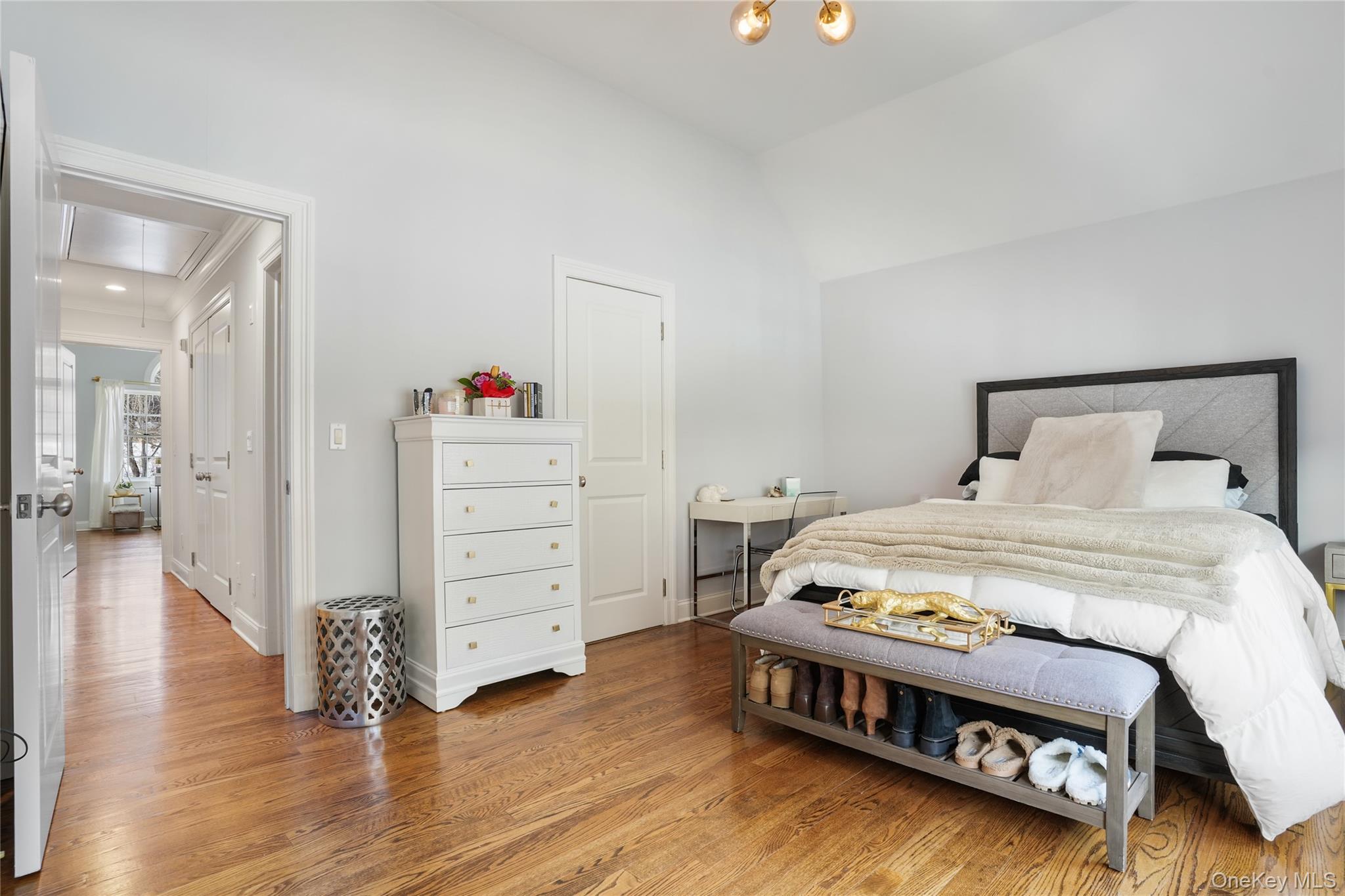 #17 photo, 11 Station Place, Millwood , NY 10546