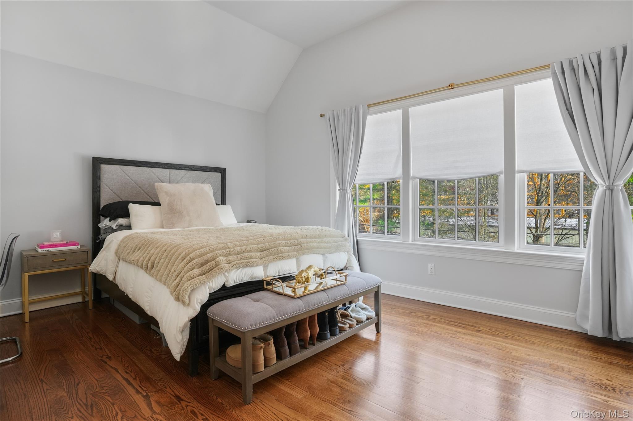 #19 photo, 11 Station Place, Millwood , NY 10546