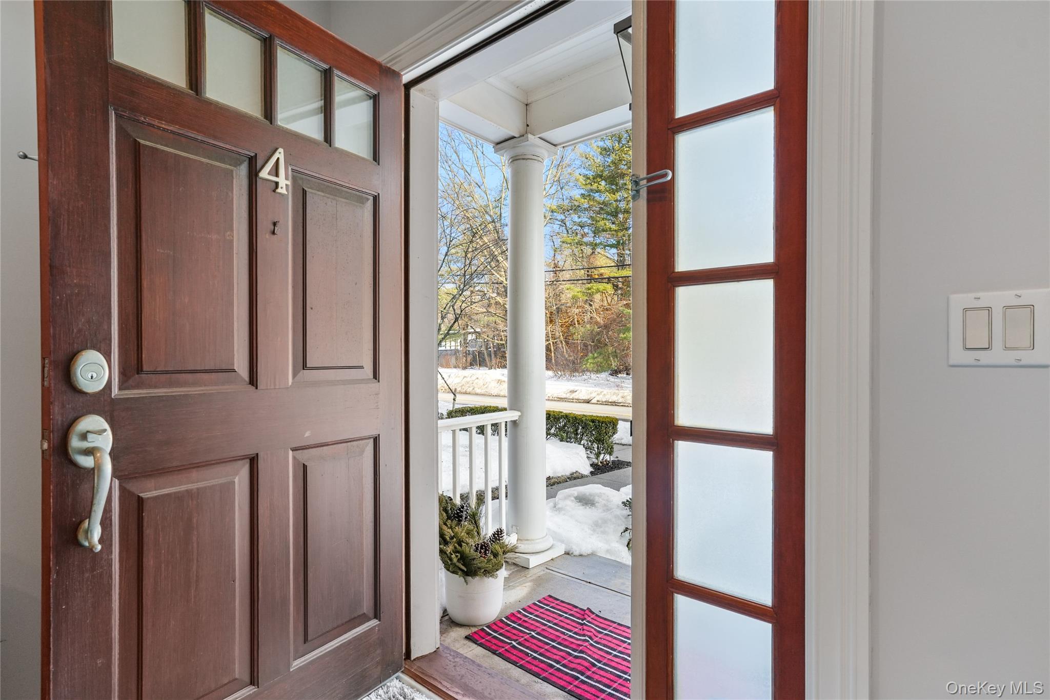 #2 photo, 11 Station Place, Millwood , NY 10546