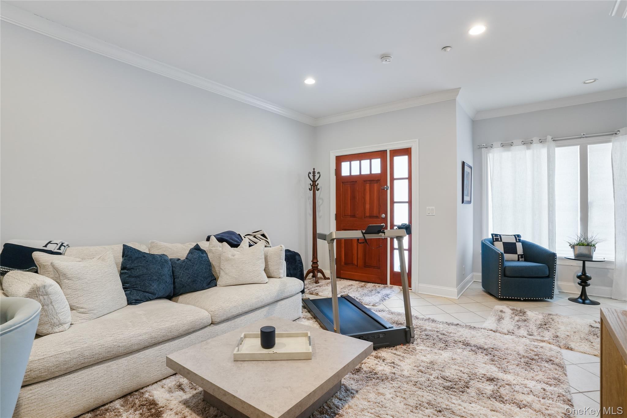 #4 photo, 11 Station Place, Millwood , NY 10546