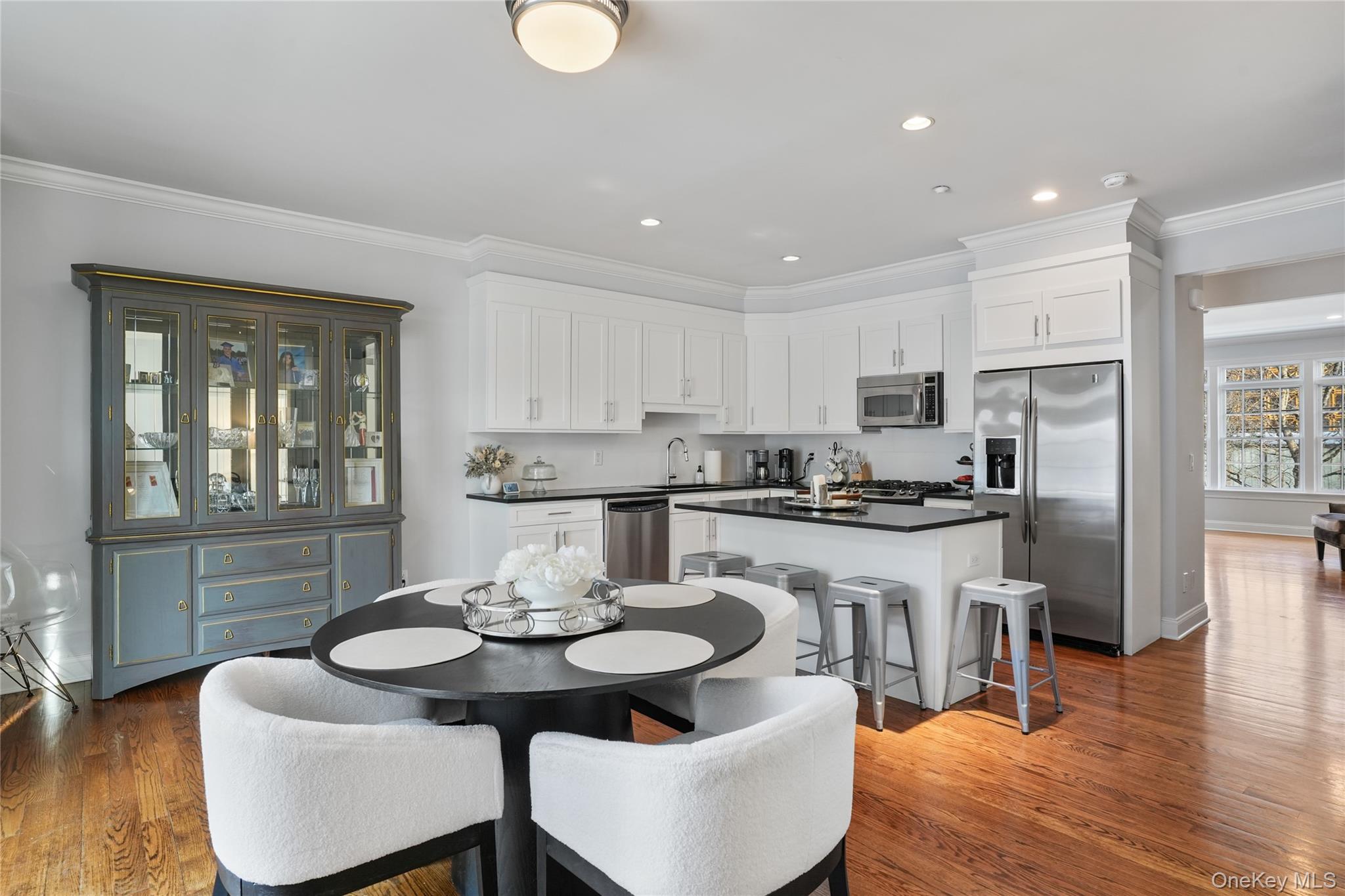 #5 photo, 11 Station Place, Millwood , NY 10546