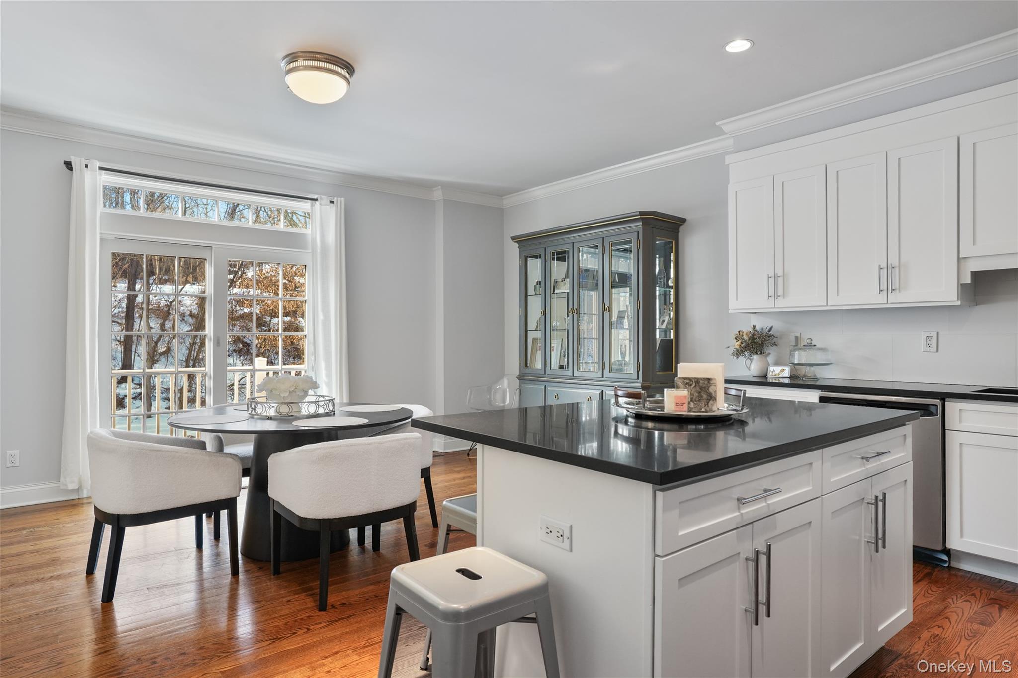 #6 photo, 11 Station Place, Millwood , NY 10546