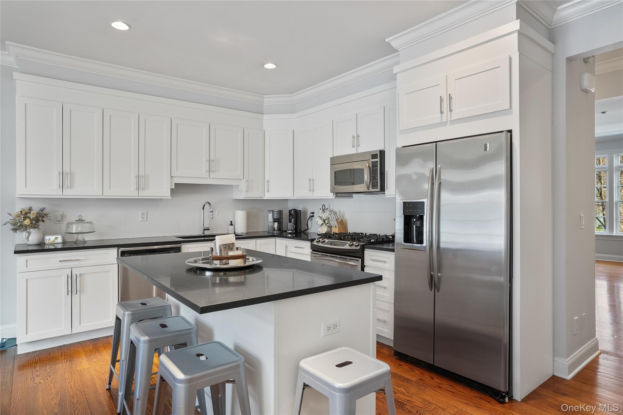 #8 photo, 11 Station Place, Millwood , NY 10546