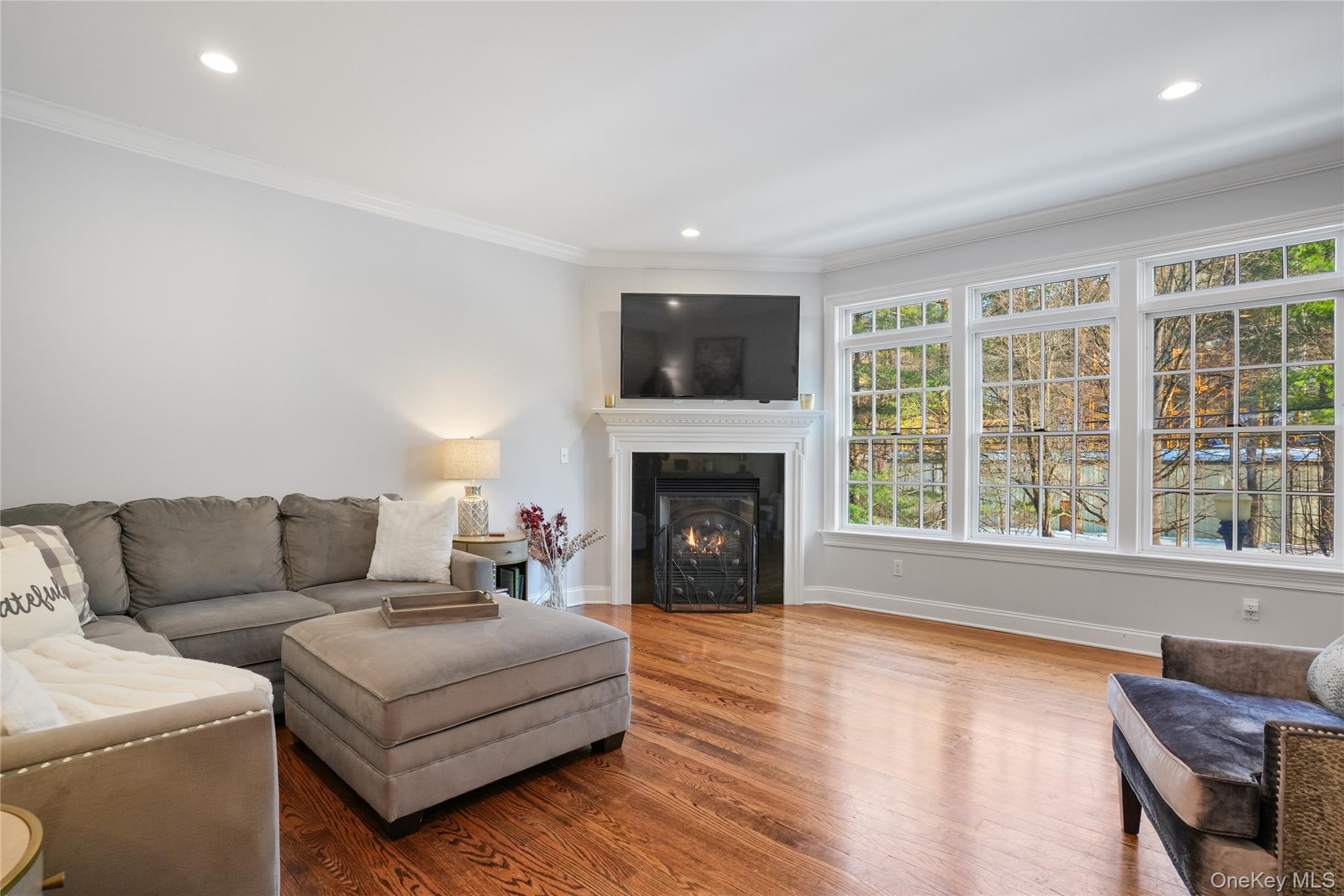 #9 photo, 11 Station Place, Millwood , NY 10546