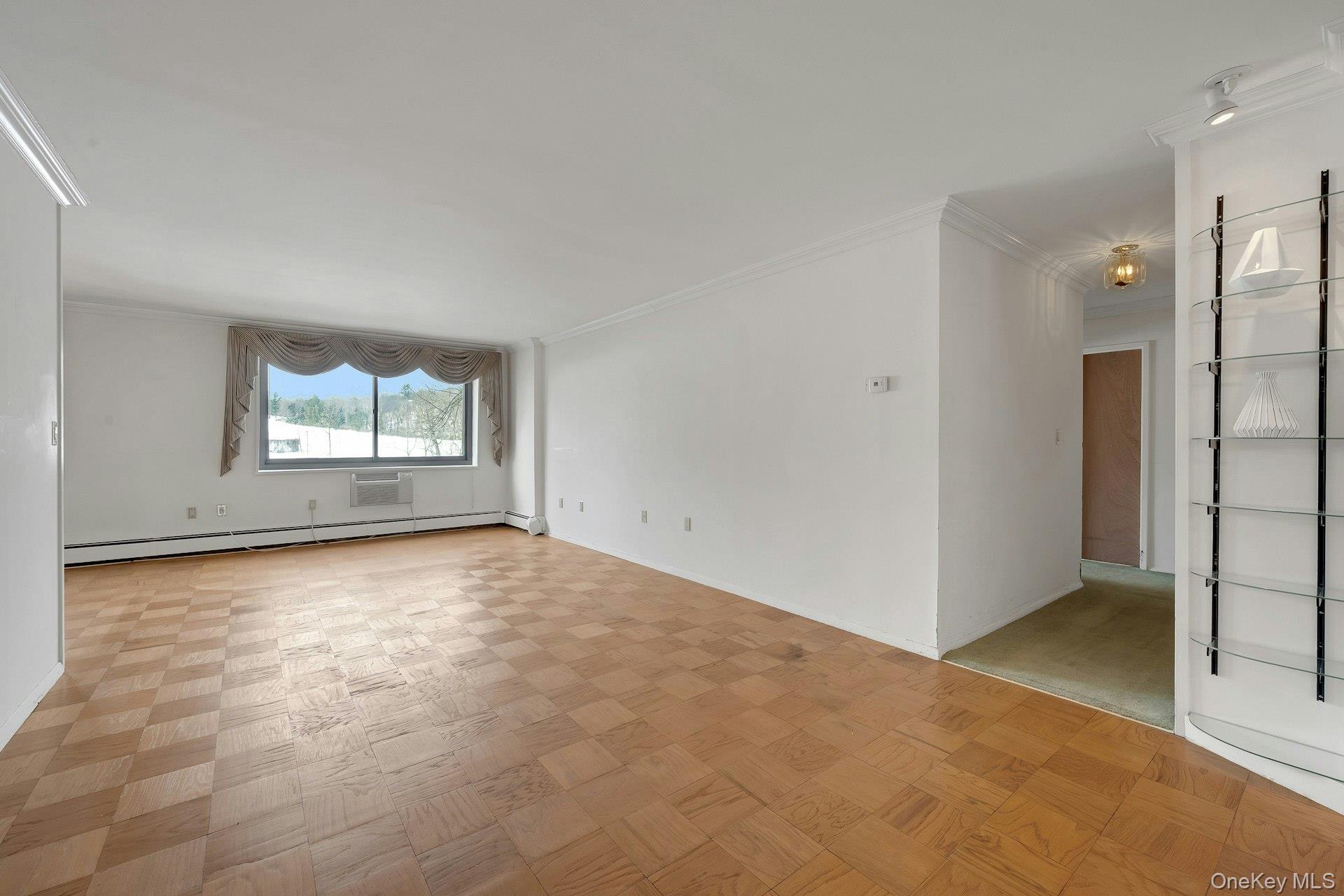 #13 photo, 100 E Hartsdale Avenue, 뉴욕주 Hartsdale , NY 10530