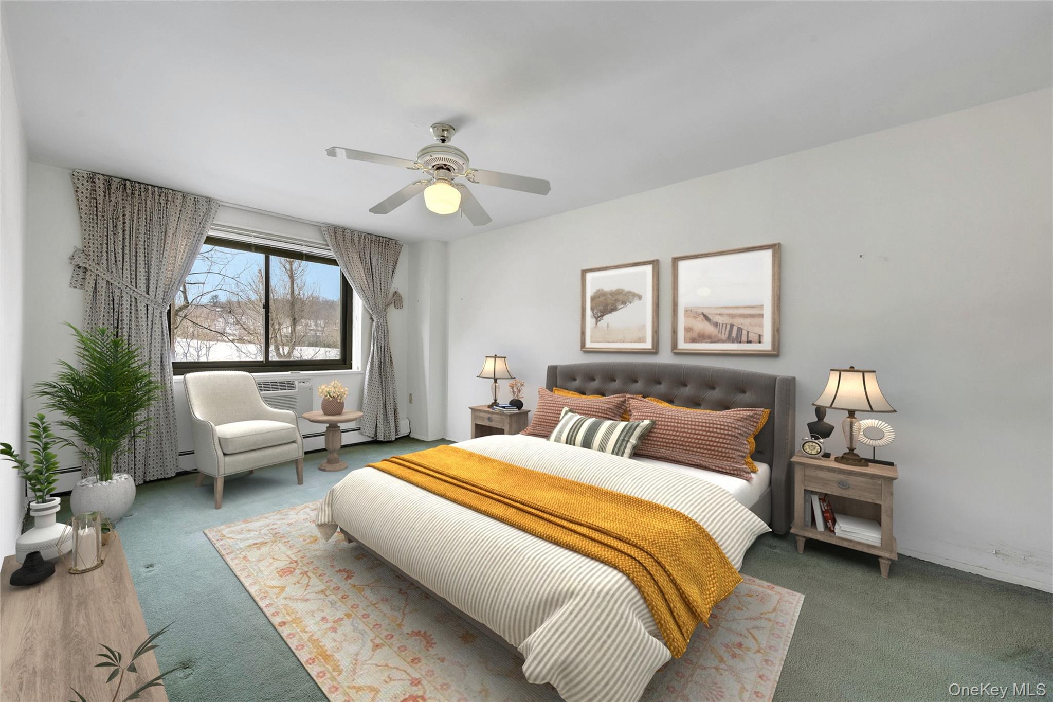 #14 photo, 100 E Hartsdale Avenue, 뉴욕주 Hartsdale , NY 10530