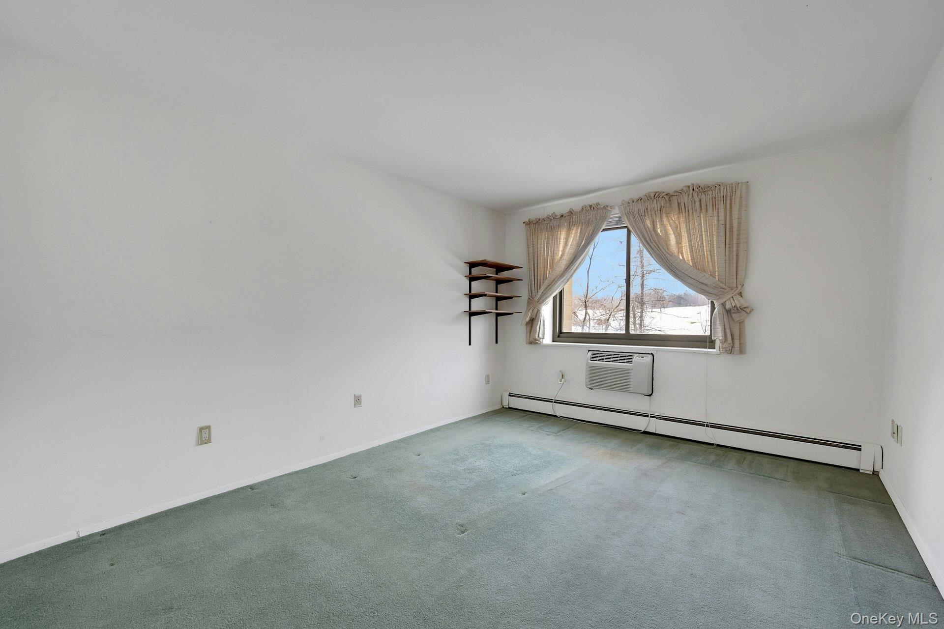 #17 photo, 100 E Hartsdale Avenue, 뉴욕주 Hartsdale , NY 10530