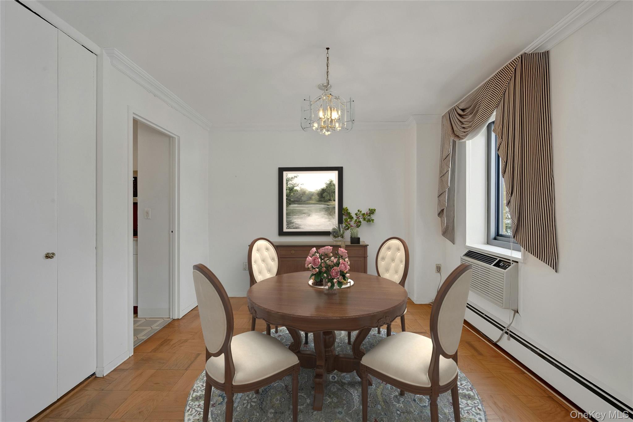 #9 photo, 100 E Hartsdale Avenue, 뉴욕주 Hartsdale , NY 10530