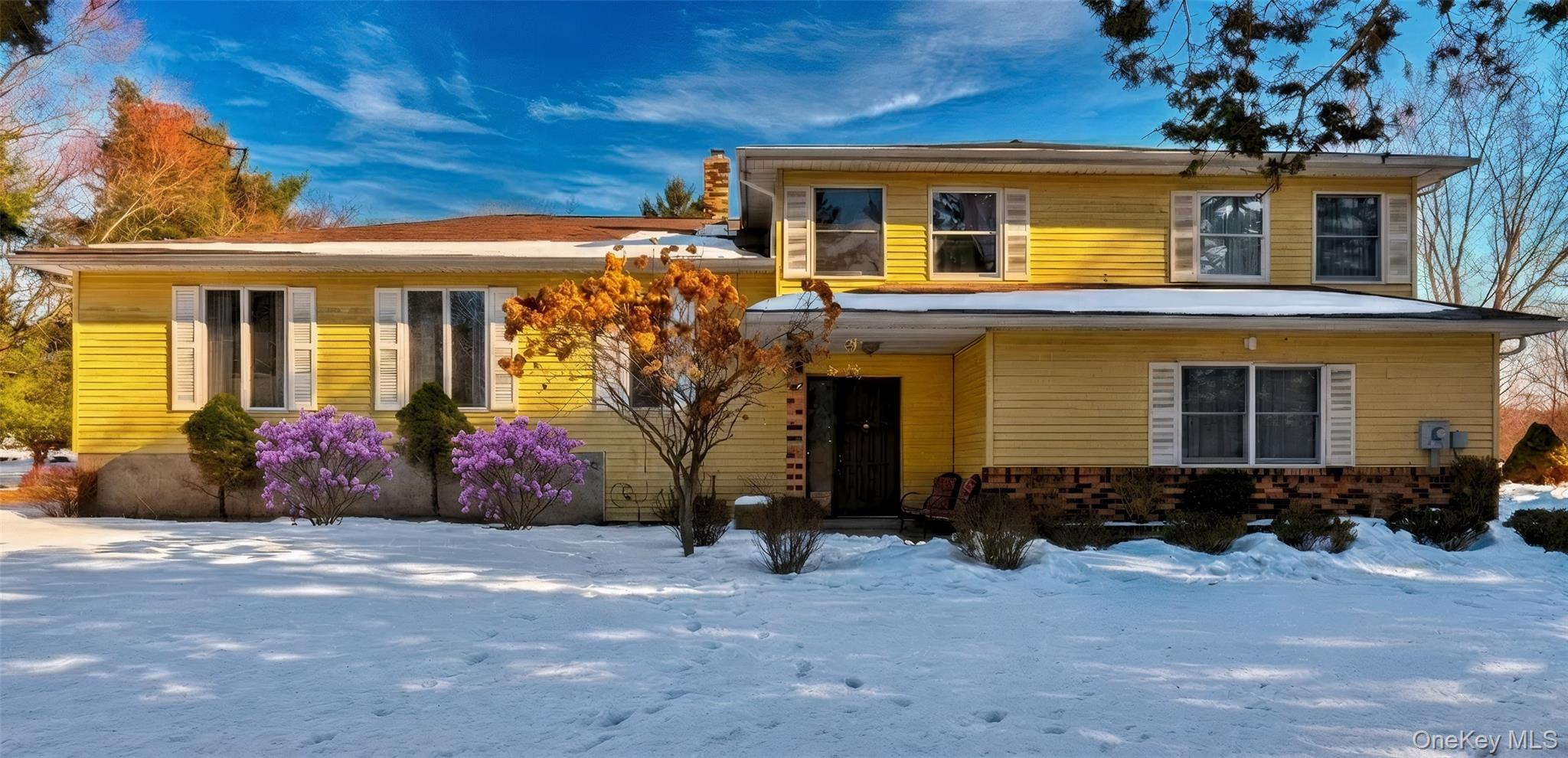 #1 photo, 504 Ridge Road, Campbell Hall , NY 10916