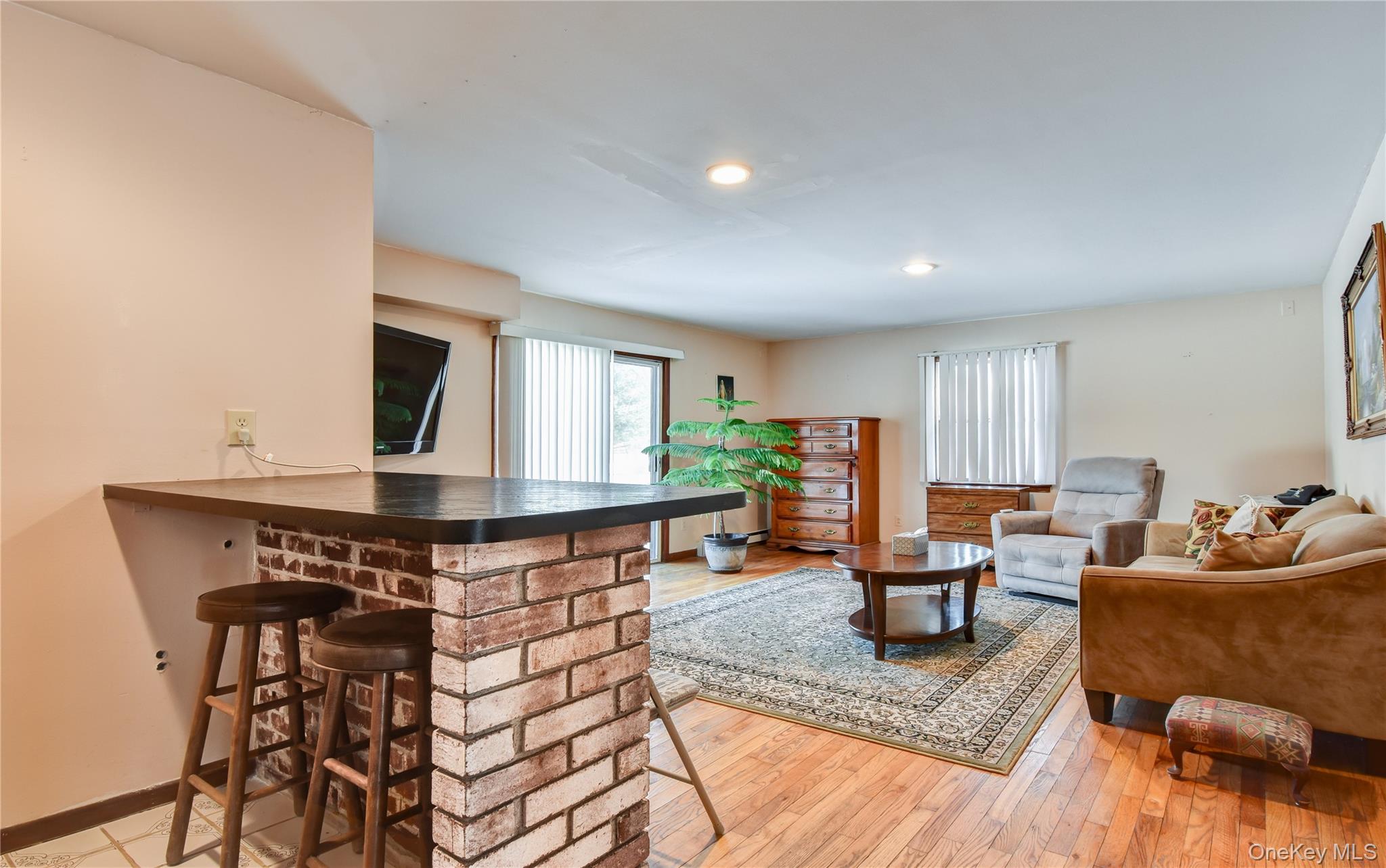 #10 photo, 504 Ridge Road, Campbell Hall , NY 10916