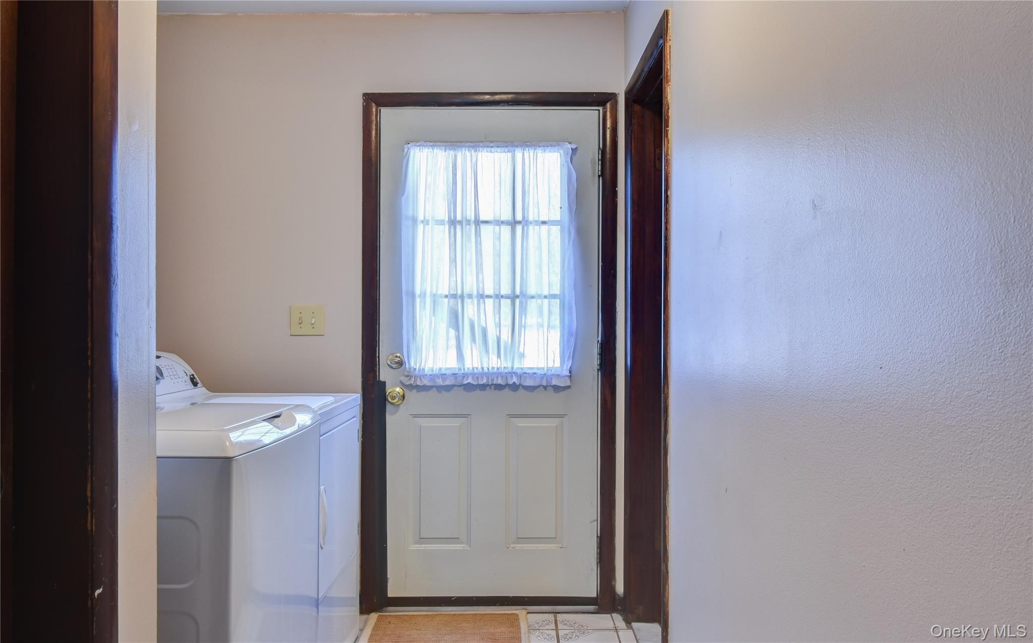 #11 photo, 504 Ridge Road, Campbell Hall , NY 10916