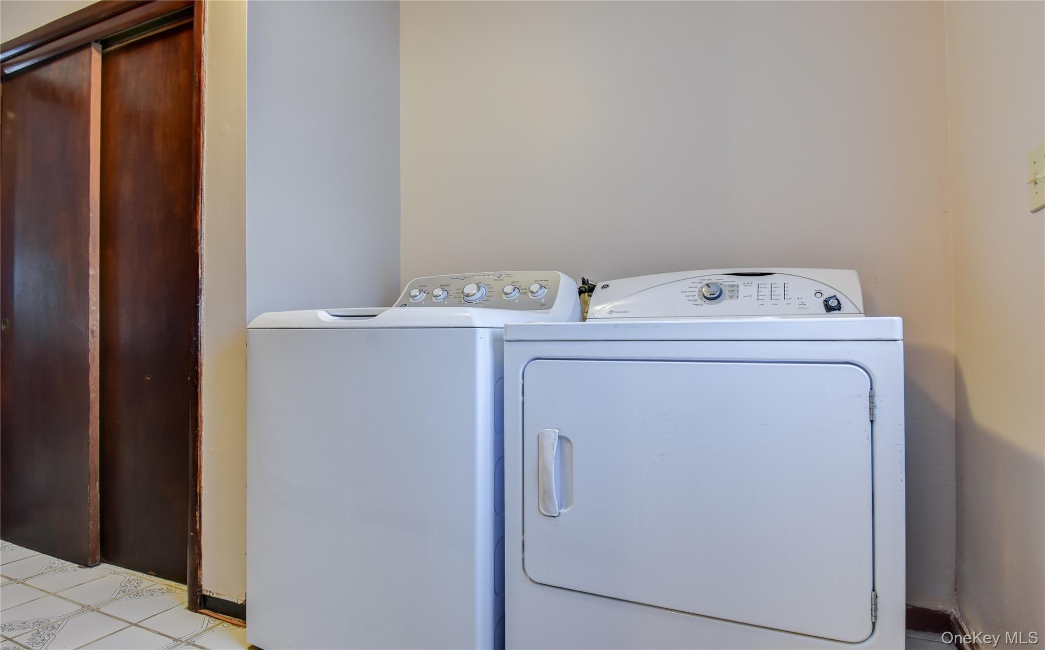 #12 photo, 504 Ridge Road, Campbell Hall , NY 10916