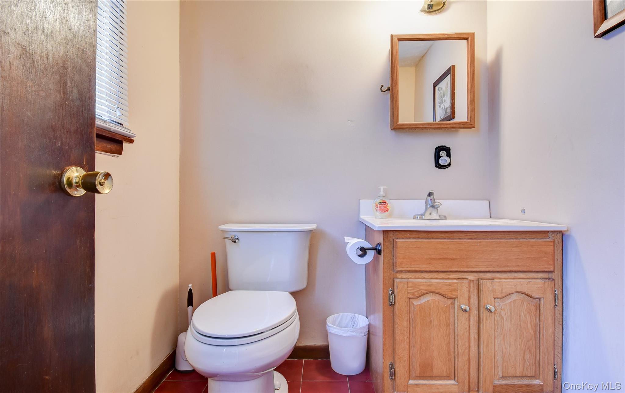 #13 photo, 504 Ridge Road, Campbell Hall , NY 10916