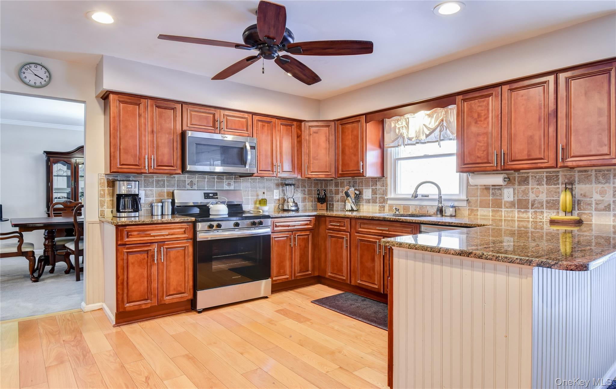 #14 photo, 504 Ridge Road, Campbell Hall , NY 10916