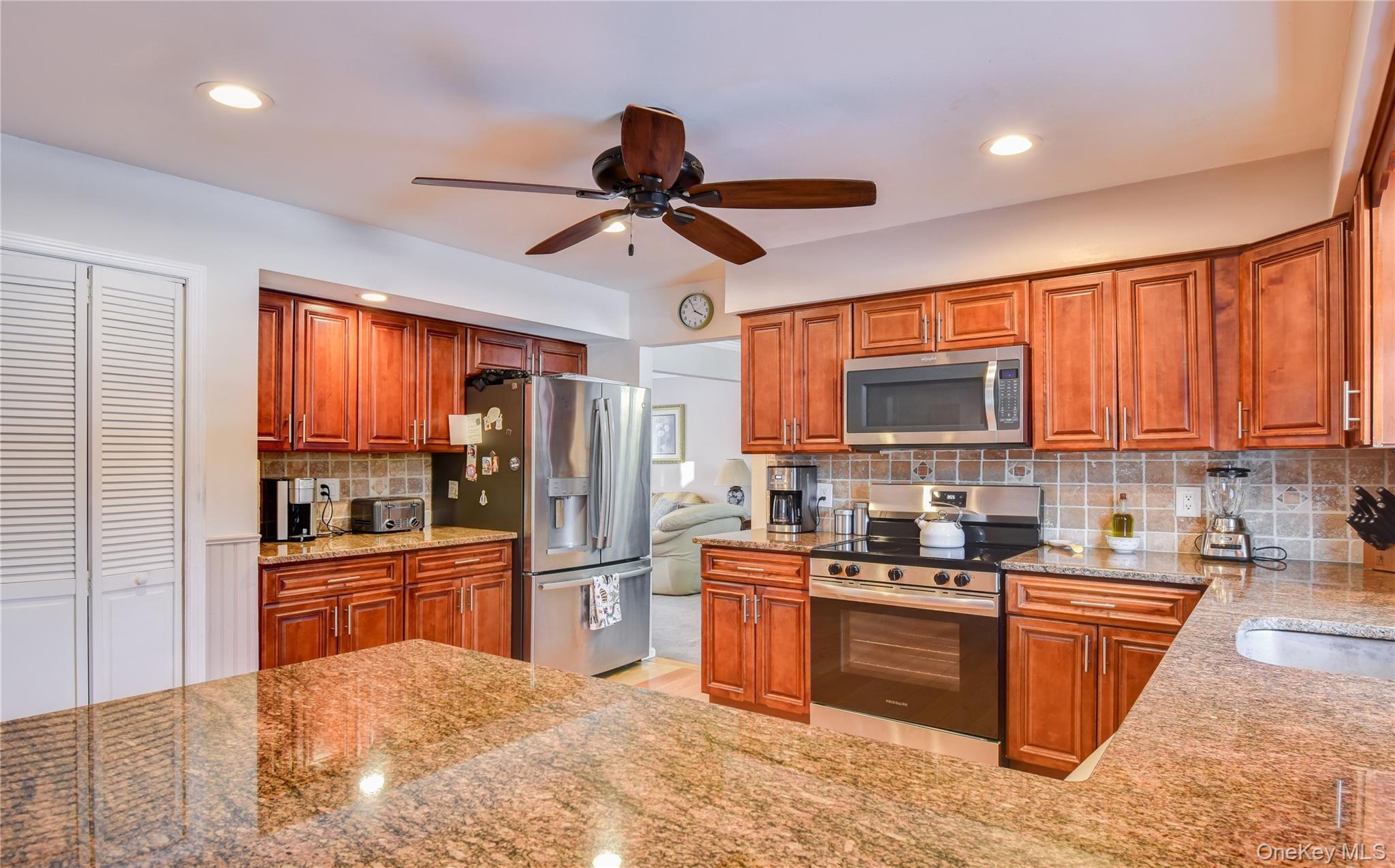 #16 photo, 504 Ridge Road, Campbell Hall , NY 10916