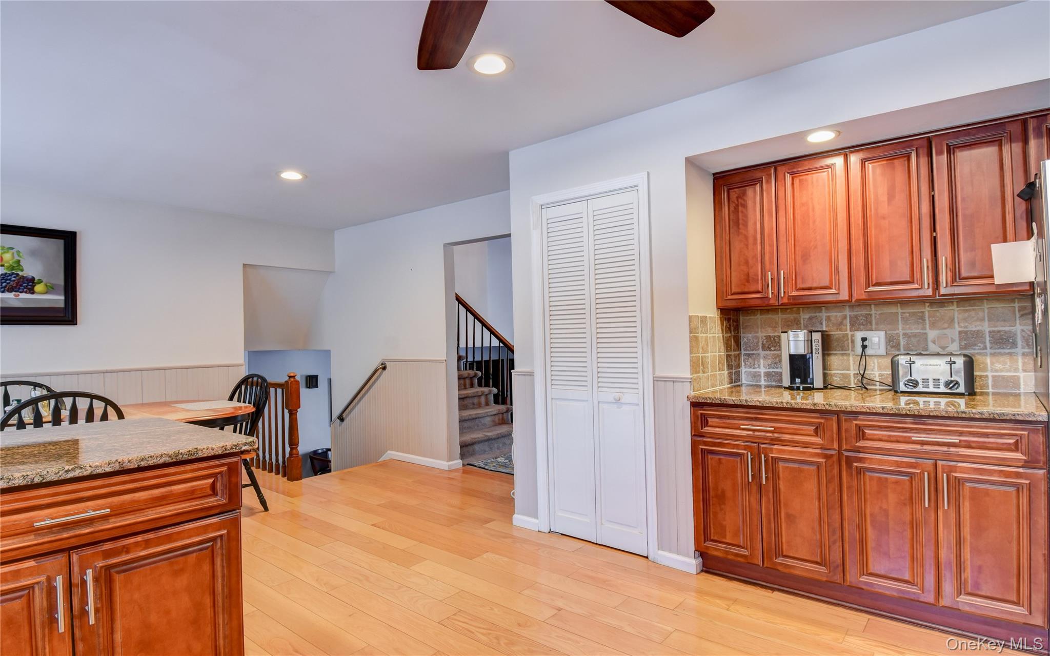 #17 photo, 504 Ridge Road, Campbell Hall , NY 10916