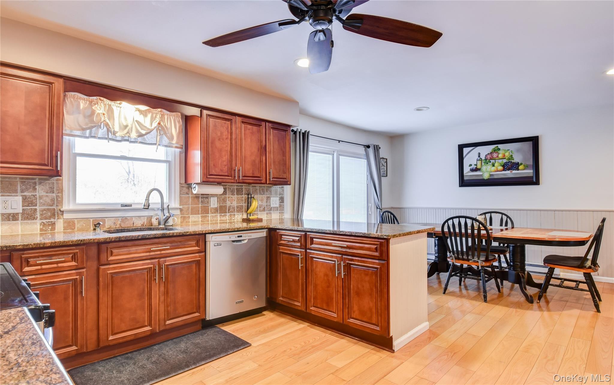 #18 photo, 504 Ridge Road, Campbell Hall , NY 10916