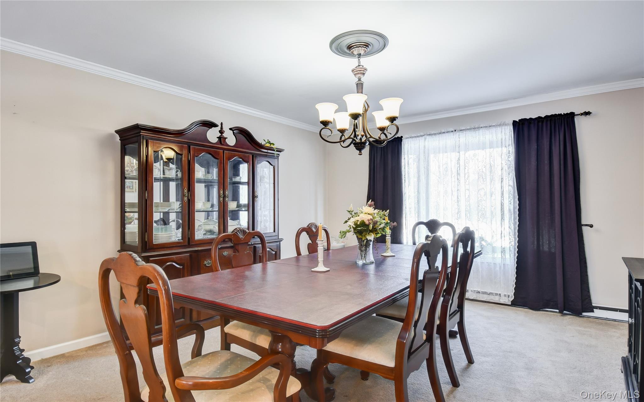 #19 photo, 504 Ridge Road, Campbell Hall , NY 10916