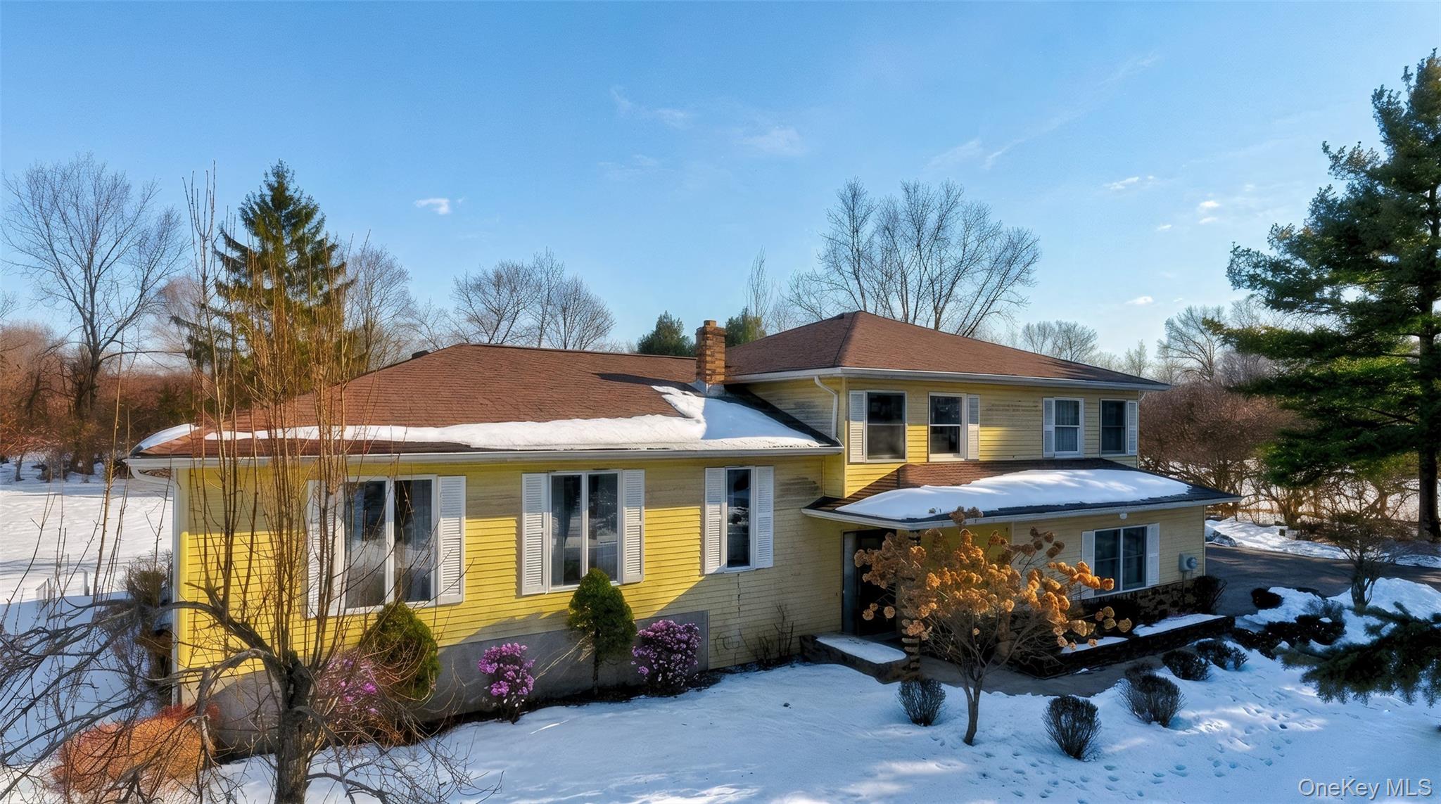 #2 photo, 504 Ridge Road, Campbell Hall , NY 10916