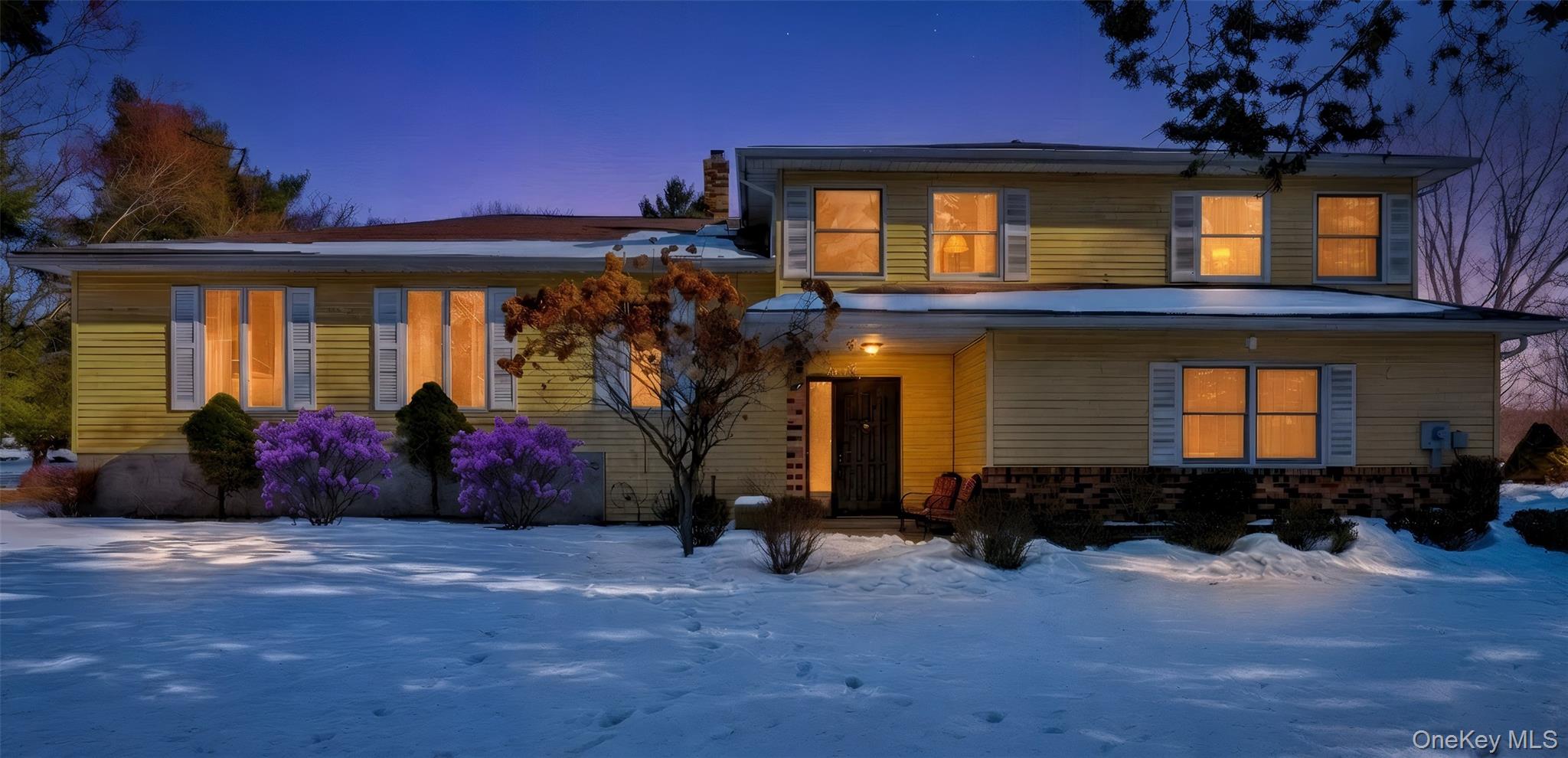 #3 photo, 504 Ridge Road, Campbell Hall , NY 10916