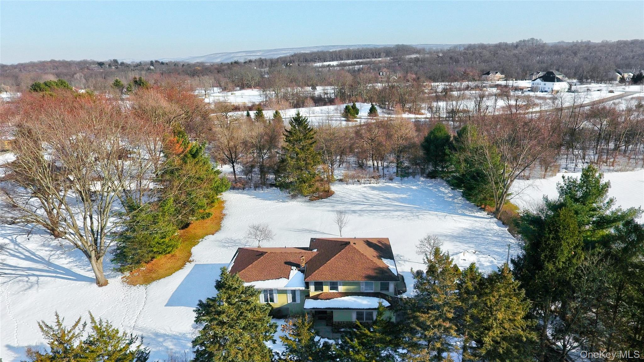 #4 photo, 504 Ridge Road, Campbell Hall , NY 10916