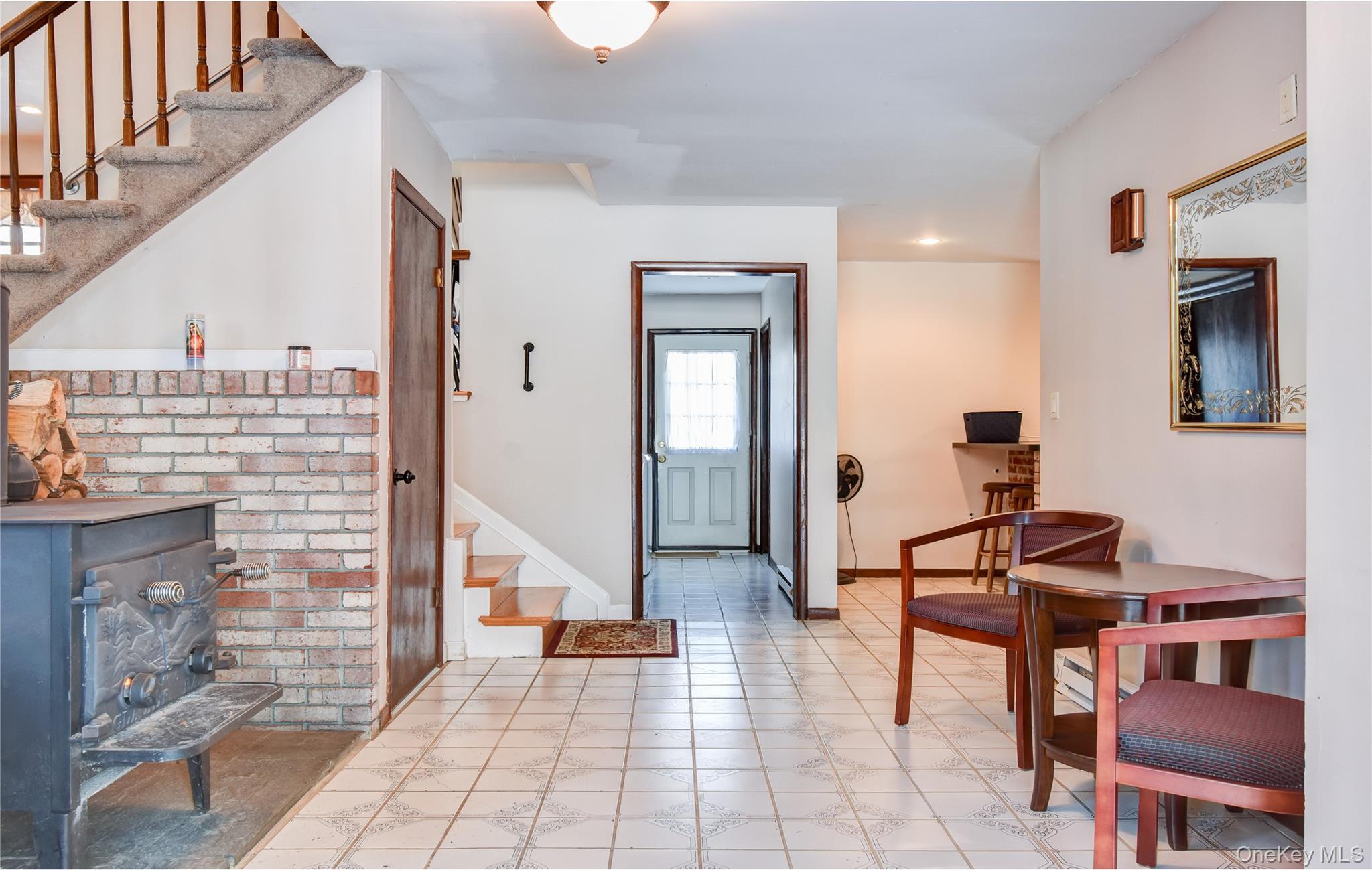 #5 photo, 504 Ridge Road, Campbell Hall , NY 10916