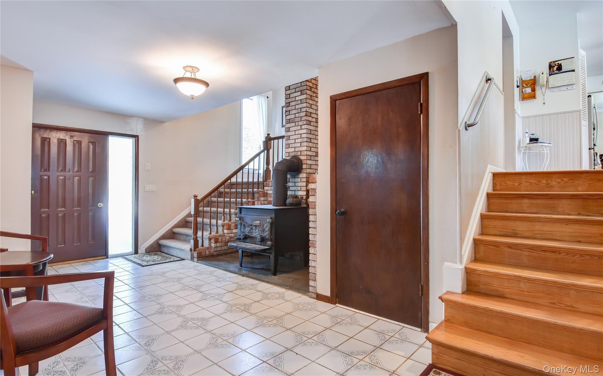 #6 photo, 504 Ridge Road, Campbell Hall , NY 10916