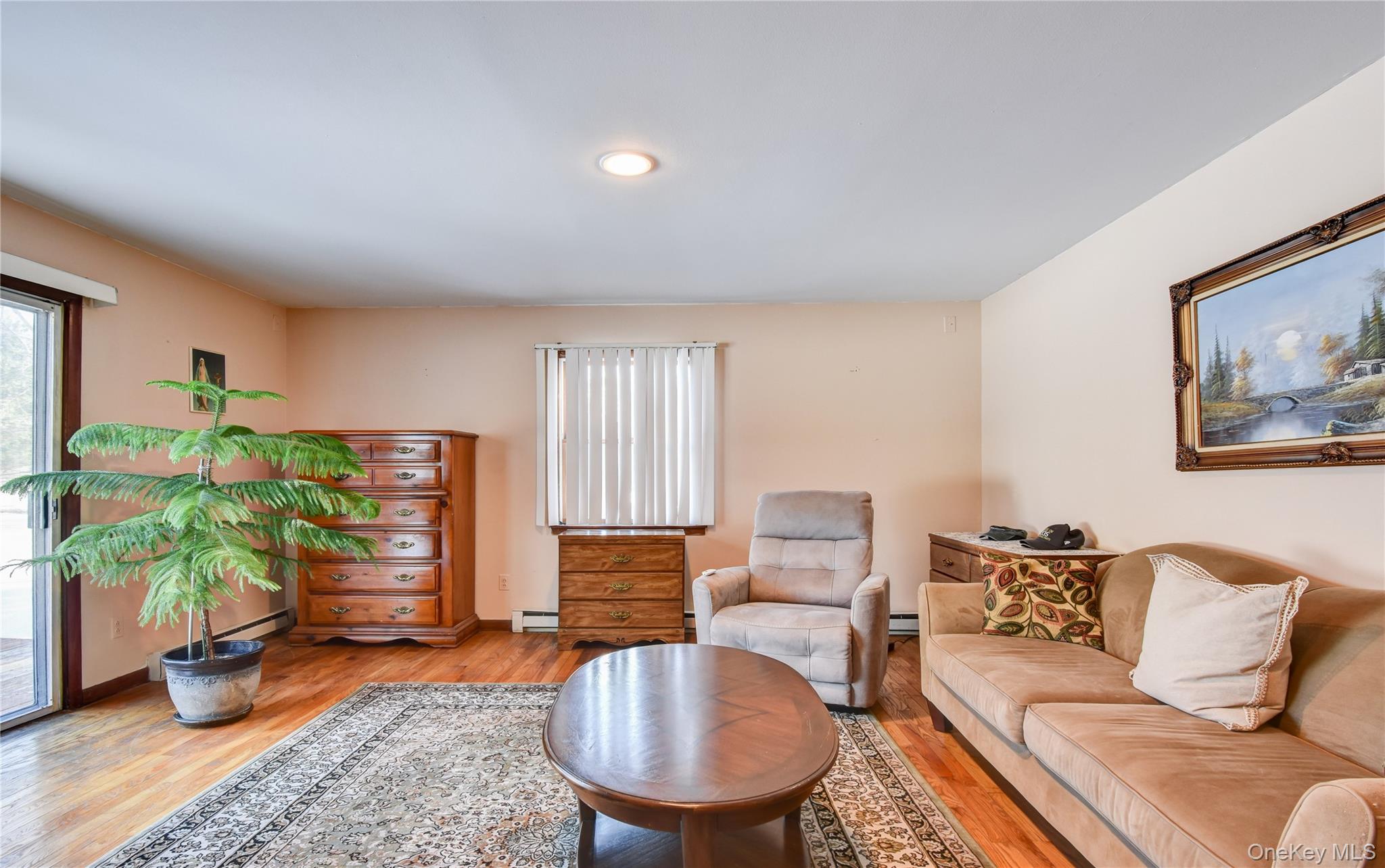 #7 photo, 504 Ridge Road, Campbell Hall , NY 10916