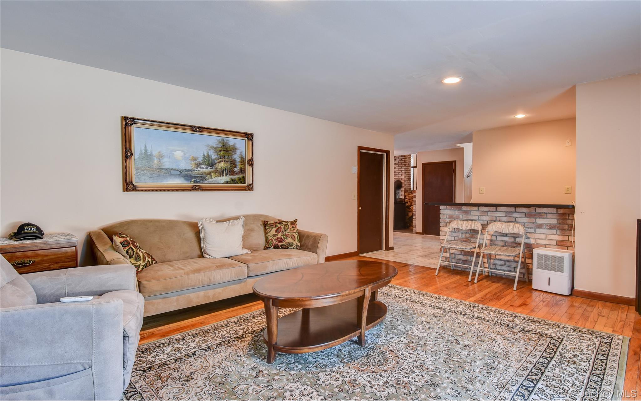 #8 photo, 504 Ridge Road, Campbell Hall , NY 10916