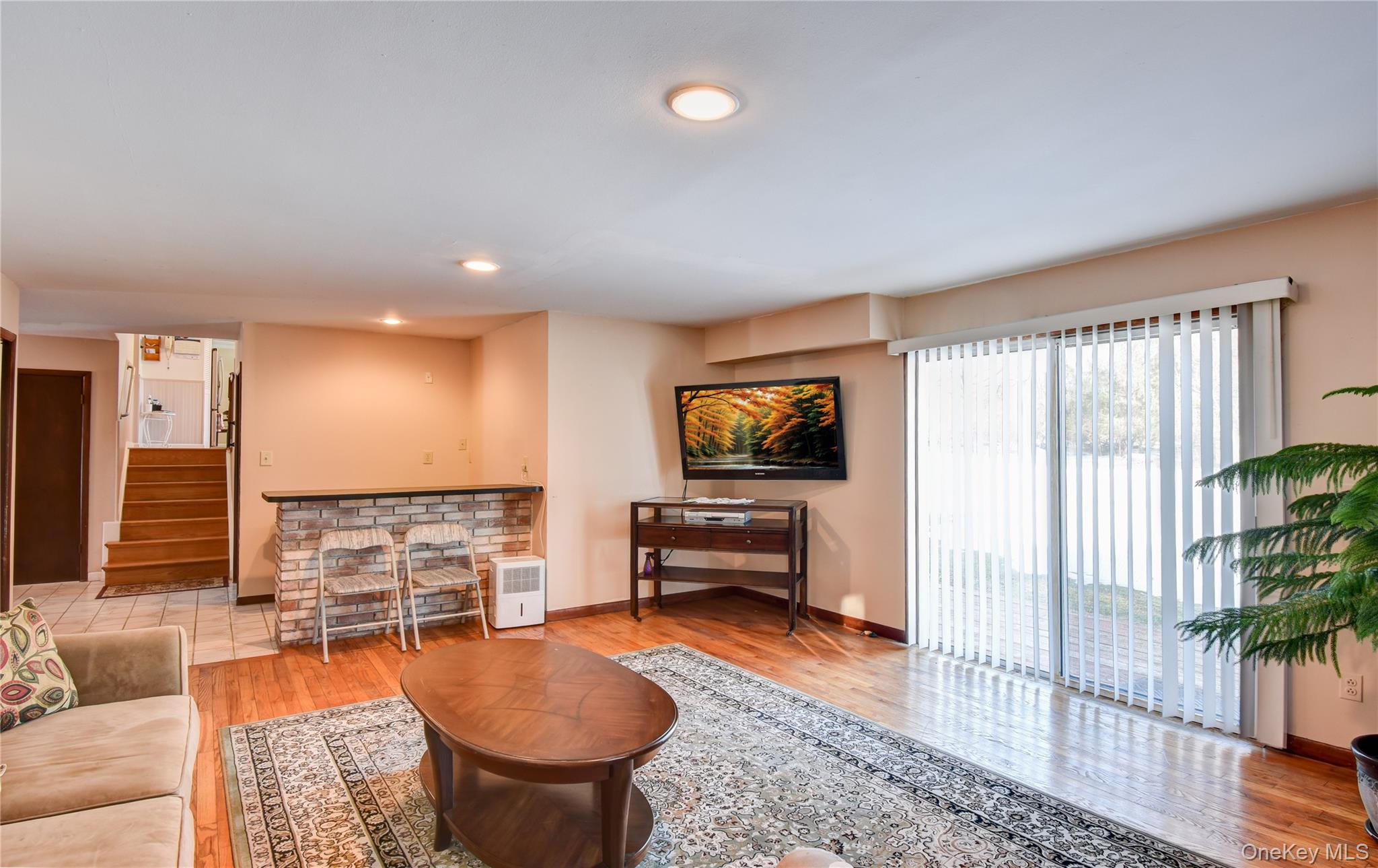 #9 photo, 504 Ridge Road, Campbell Hall , NY 10916