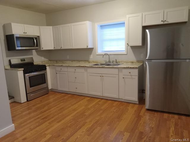 #2 photo, 15 Main Street, Wallkill , NY 12589