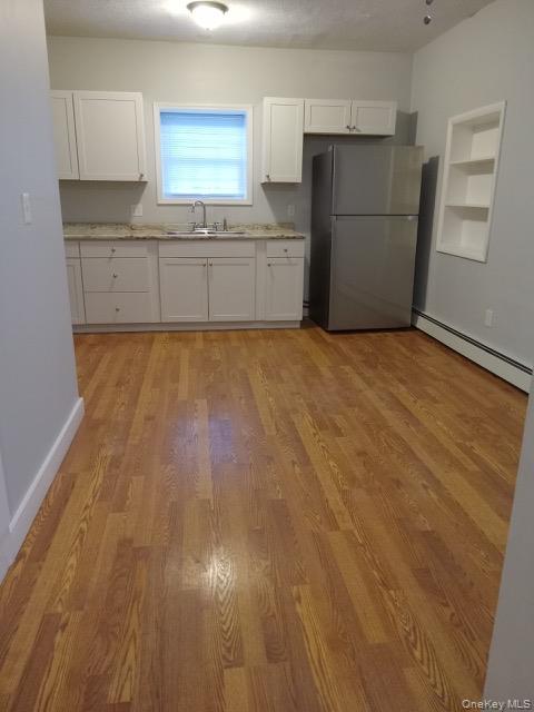 #3 photo, 15 Main Street, Wallkill , NY 12589