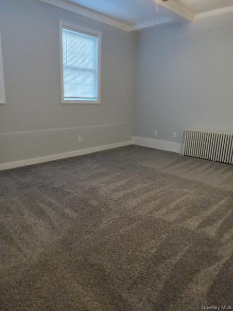 #4 photo, 15 Main Street, Wallkill , NY 12589