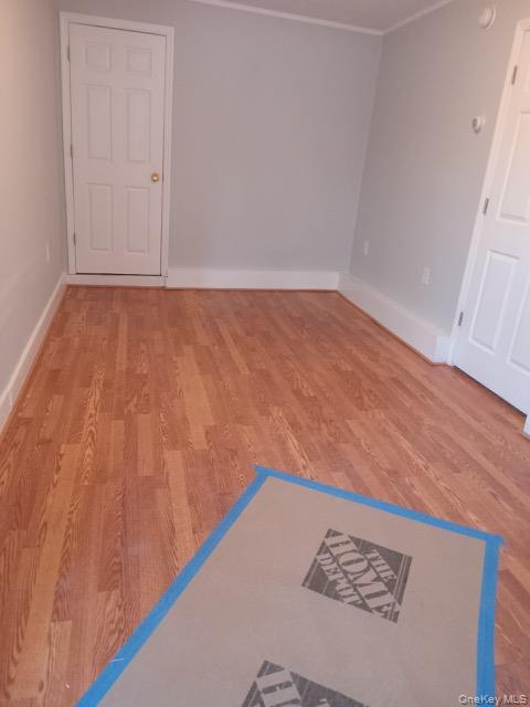 #5 photo, 15 Main Street, Wallkill , NY 12589