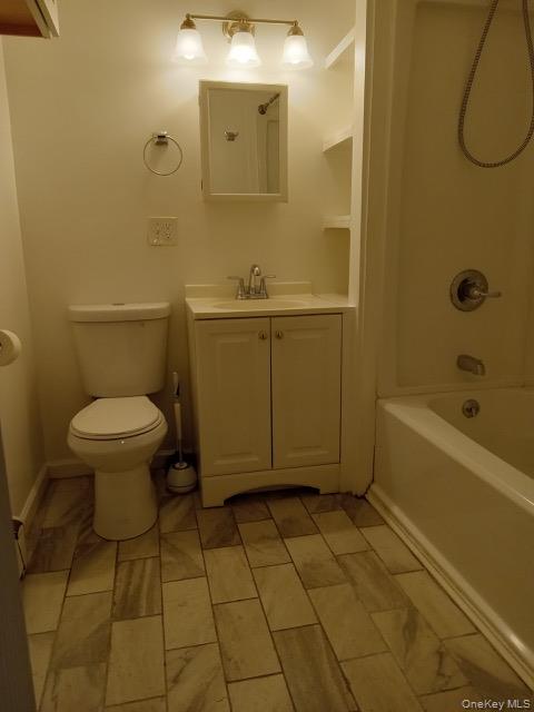 #6 photo, 15 Main Street, Wallkill , NY 12589