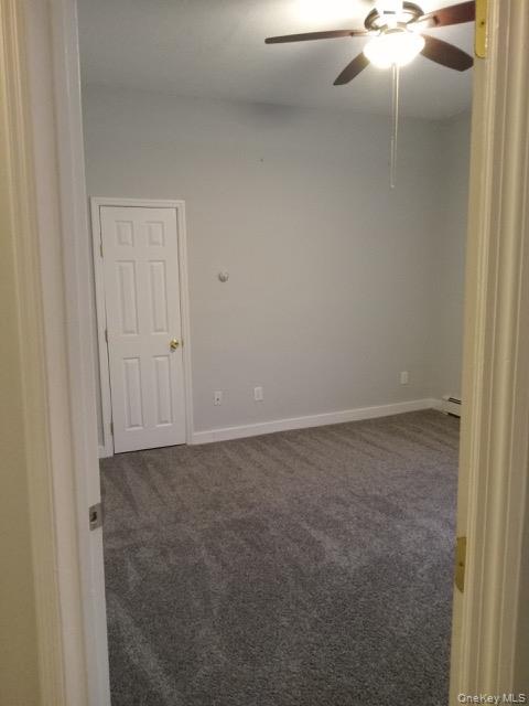 #7 photo, 15 Main Street, Wallkill , NY 12589